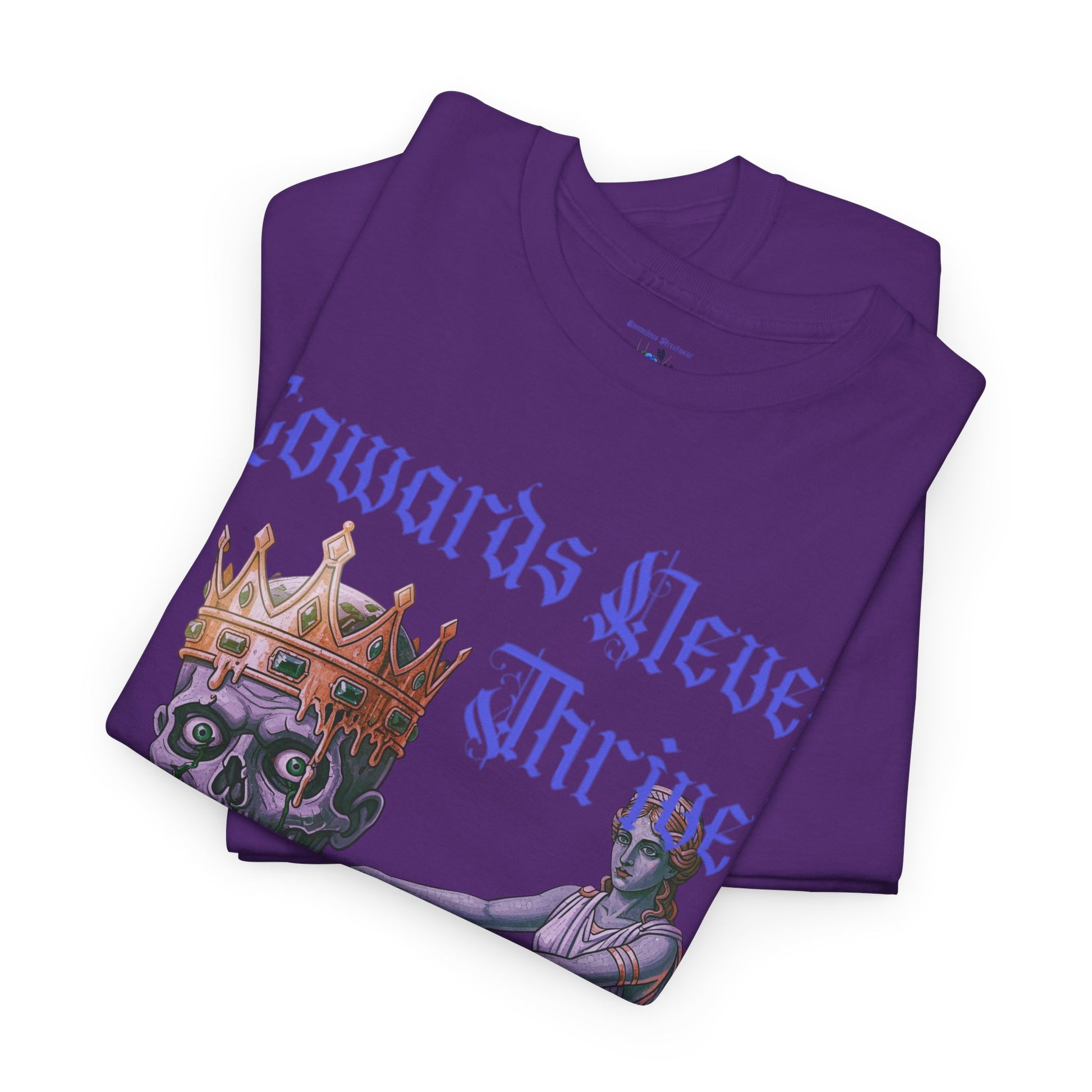 Anomalous Entities: Prince Of Perdition V4