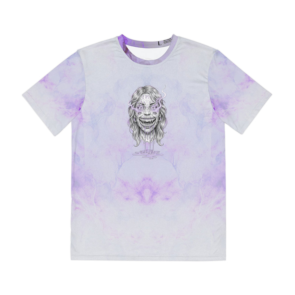 Fall/Winter 2025 Anomalous Streetwear: Anomalous Entities Series SV15