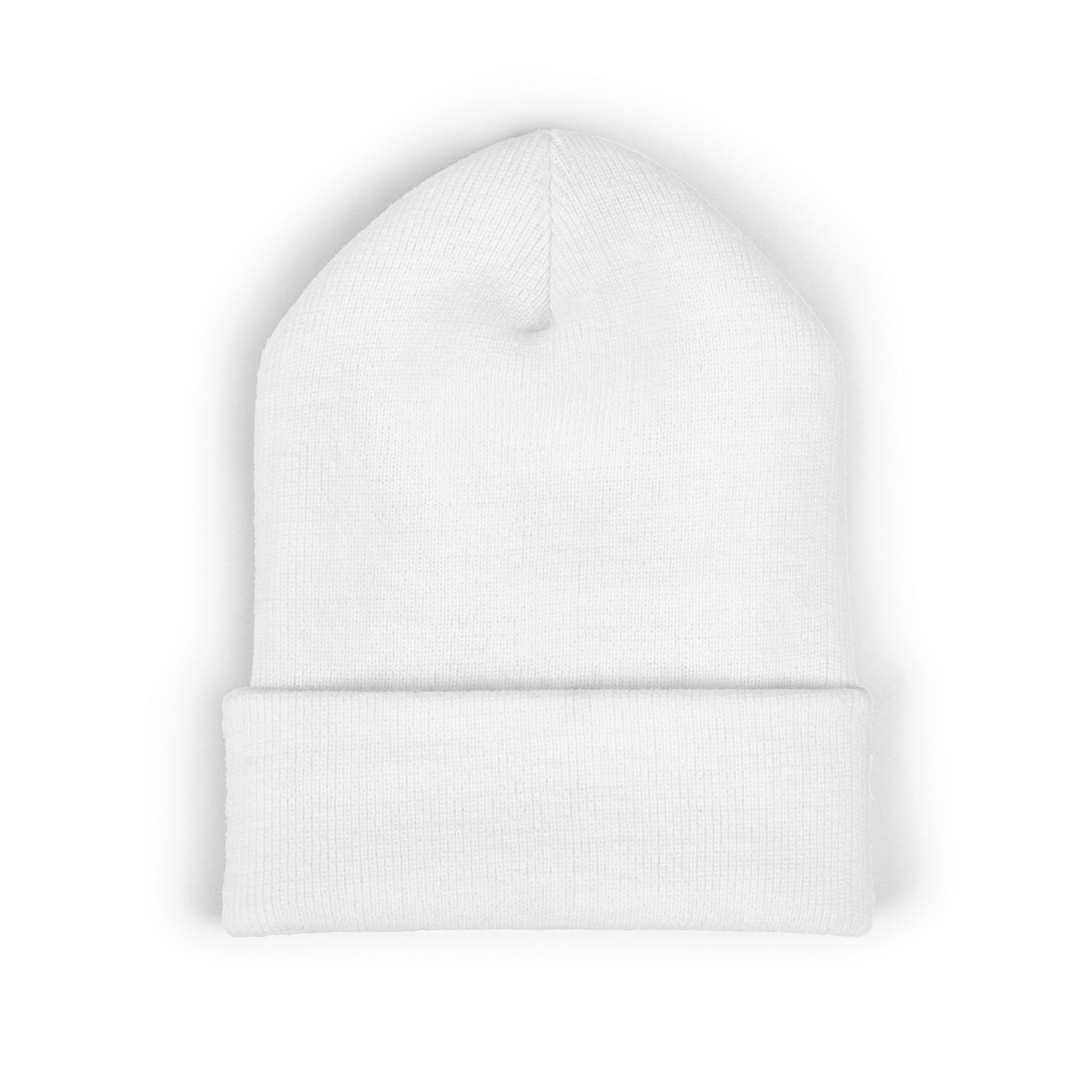 Anomalous Entities: Prince Of Perdition Beanie V2