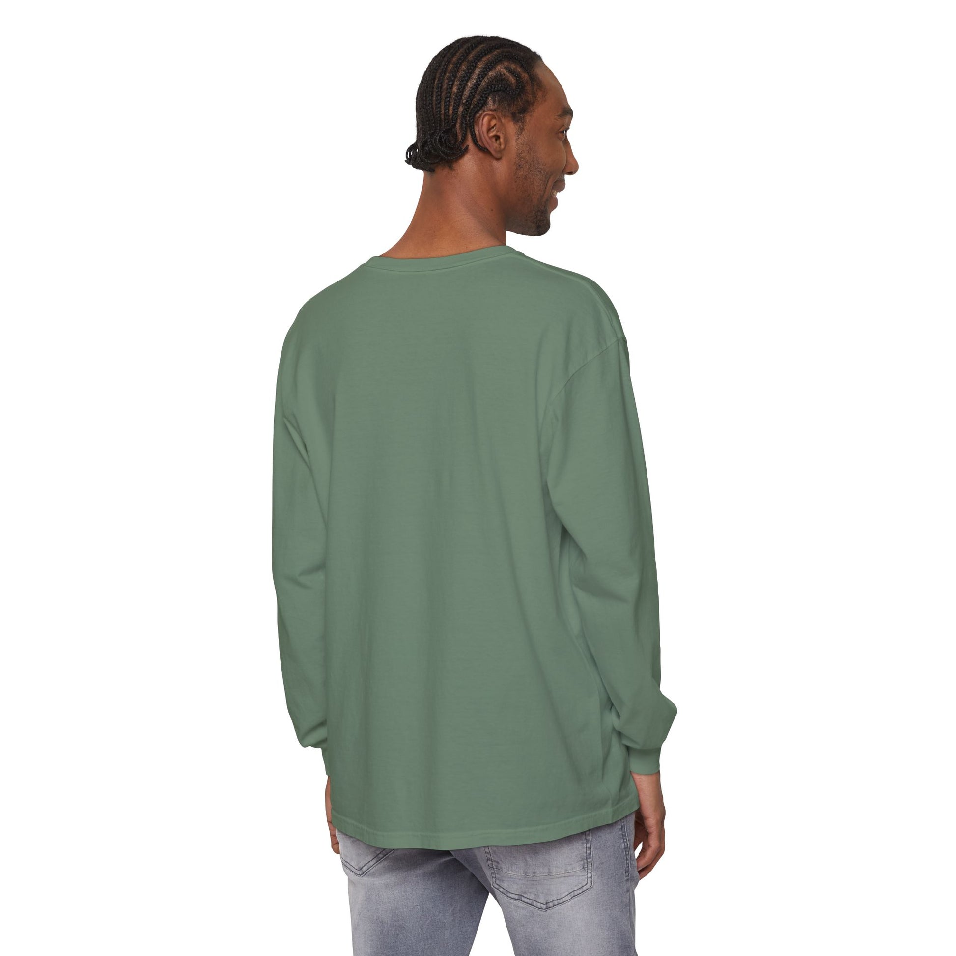 Fall/Winter 2025 Anomalous Streetwear Anomalous Entities: Minotaur of Malta V8