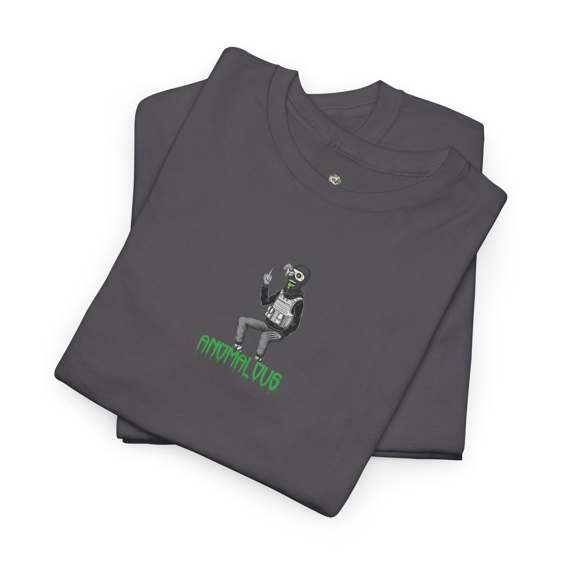Skeeter The Skater Skeleton Series V3