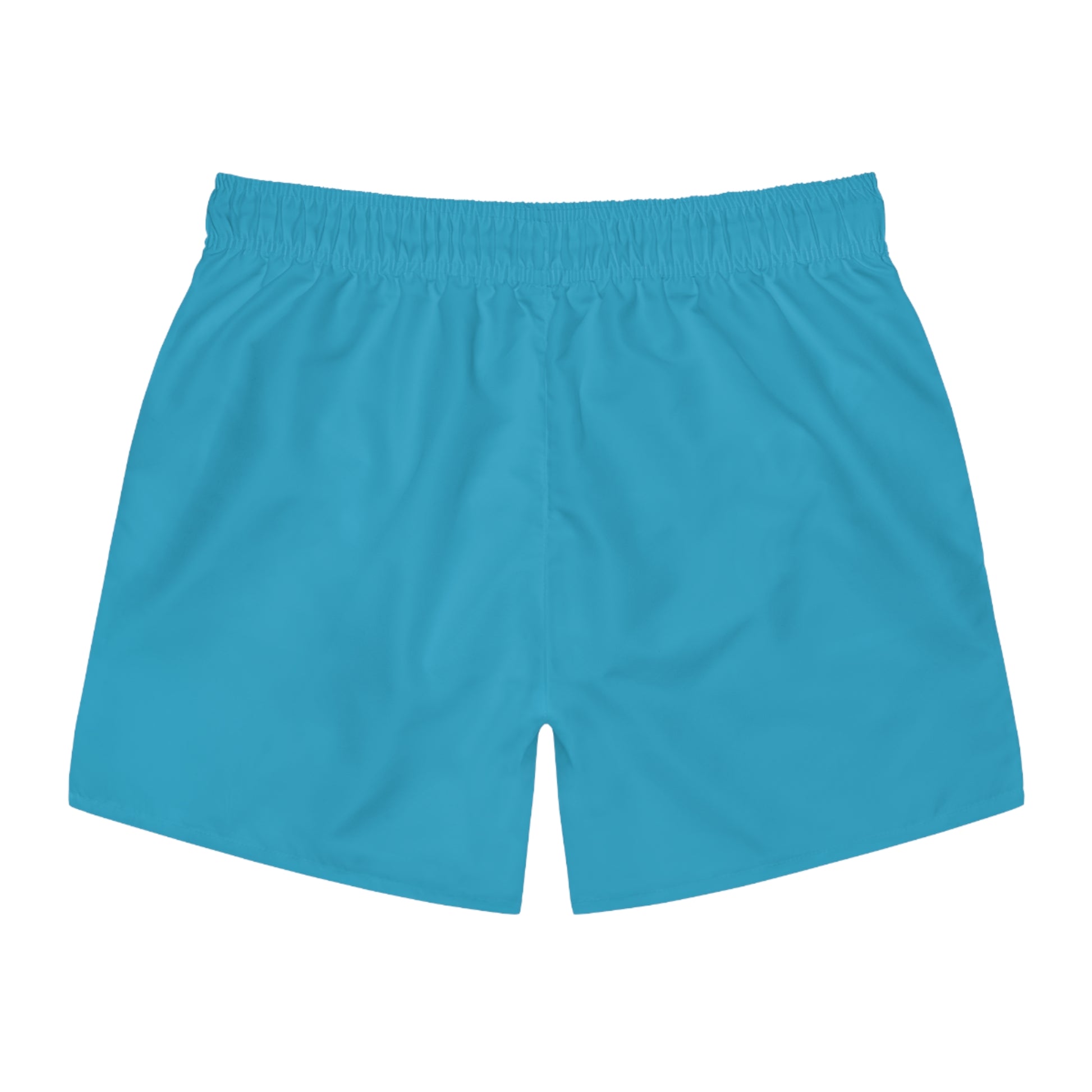 Anomalous Streetwear Oceanic Enigma’s Swim Shorts V2