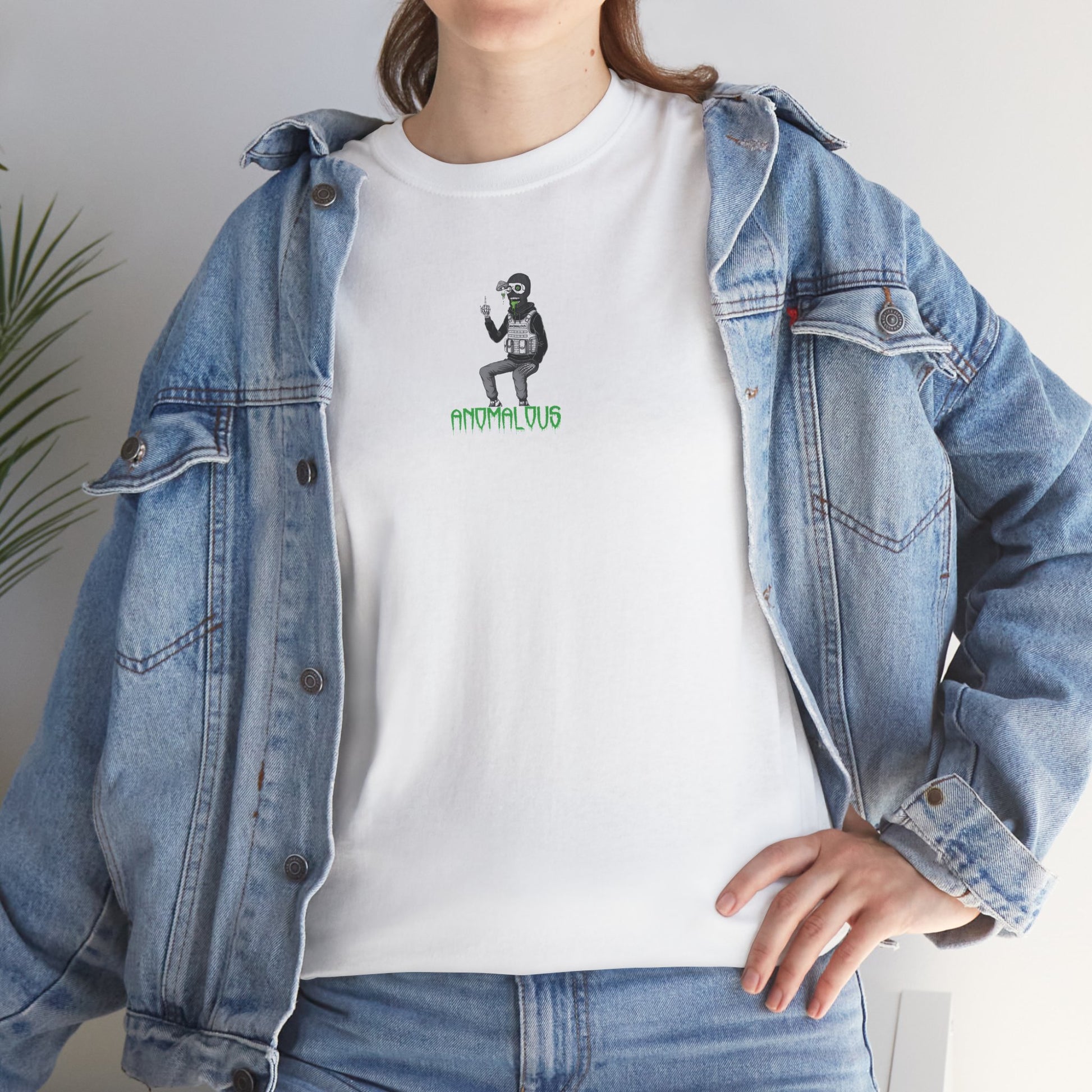Skeeter The Skater Skeleton Series V3