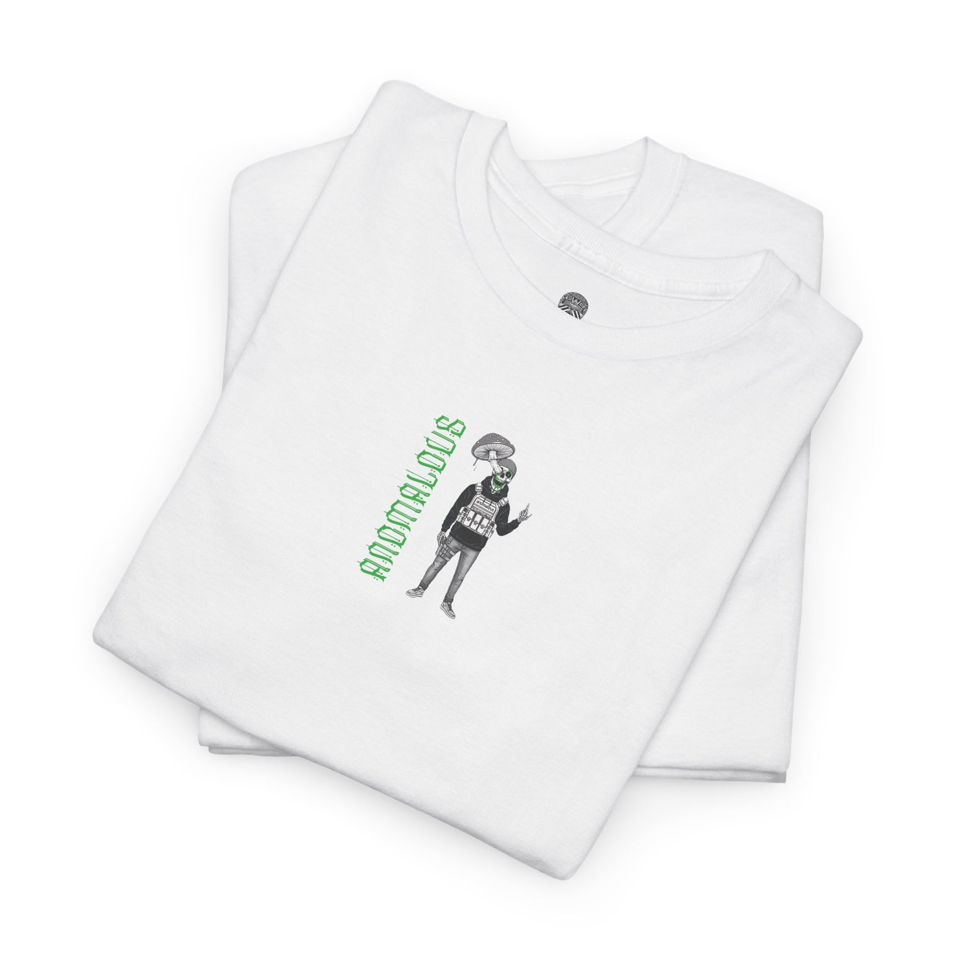 Skeeter The Skater Skeleton Series V1