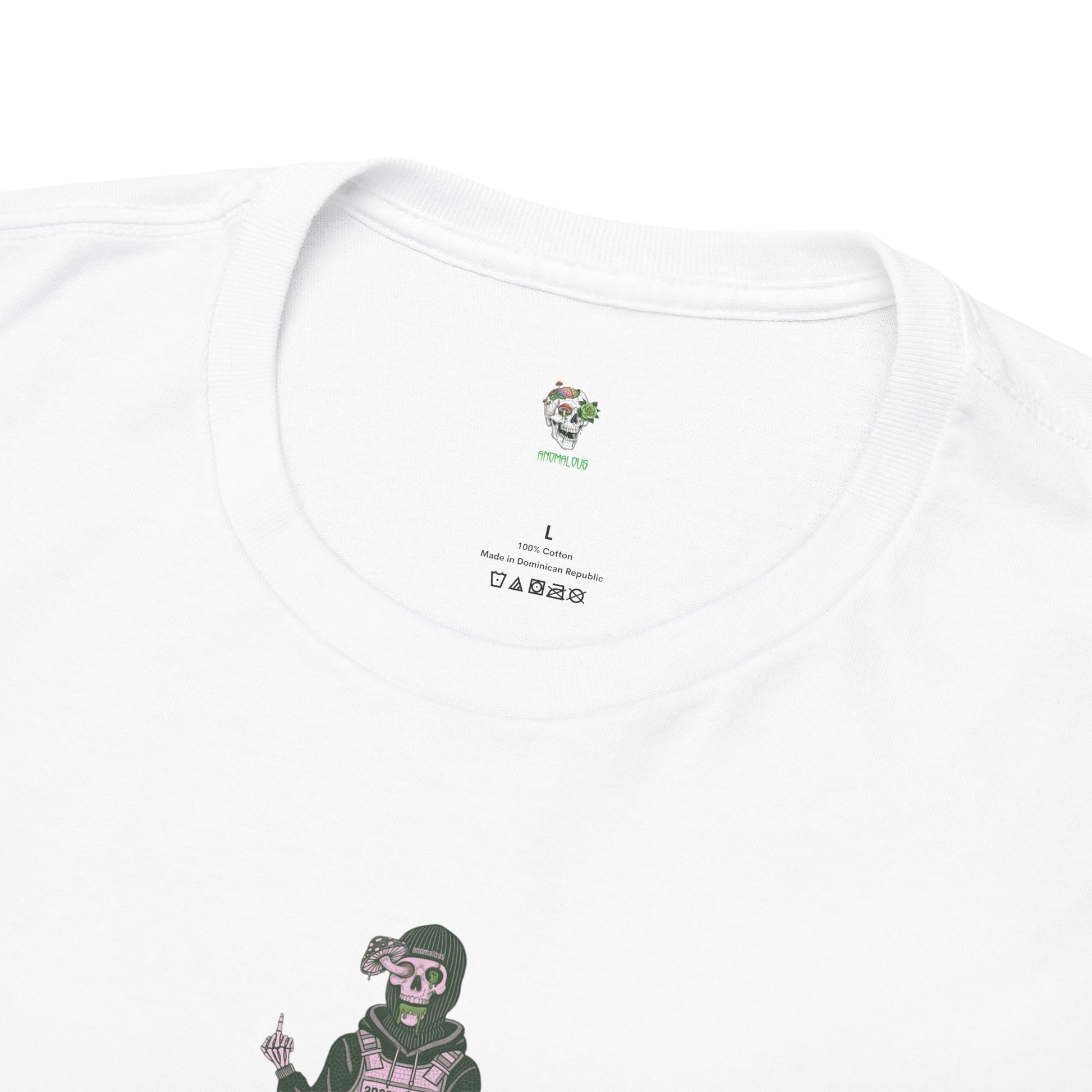 Skeeter The Skater Skeleton Series V5