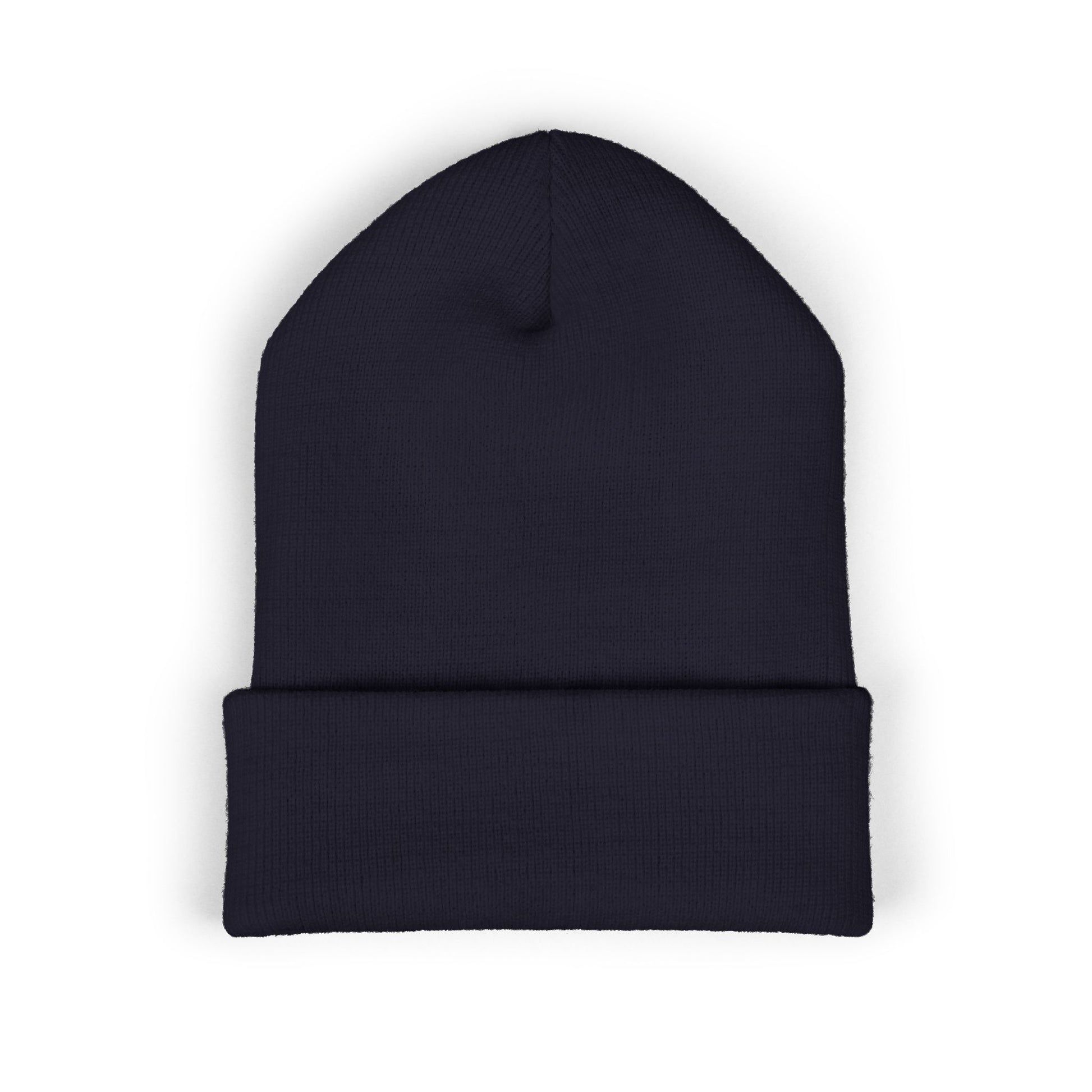 Anomalous Entities: Prince Of Perdition Beanie V2