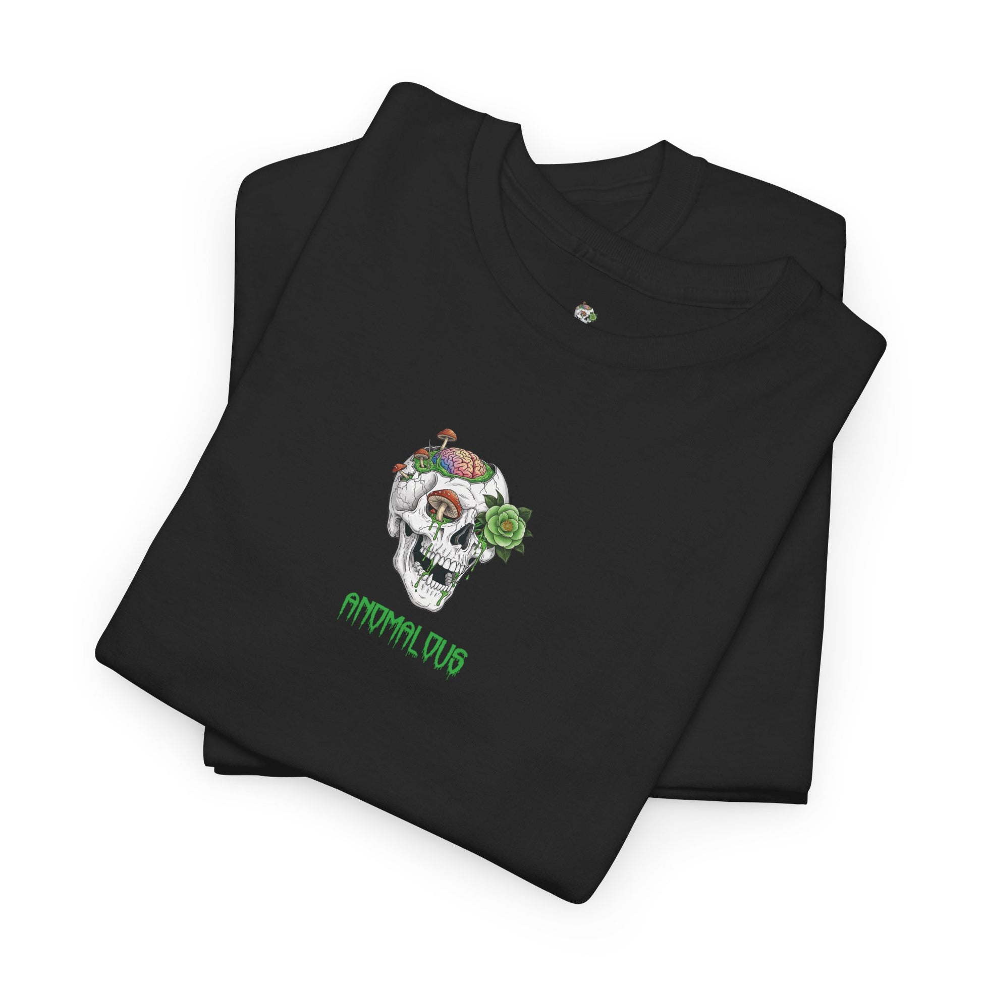 Skeeter The Skater Skeleton Series V4