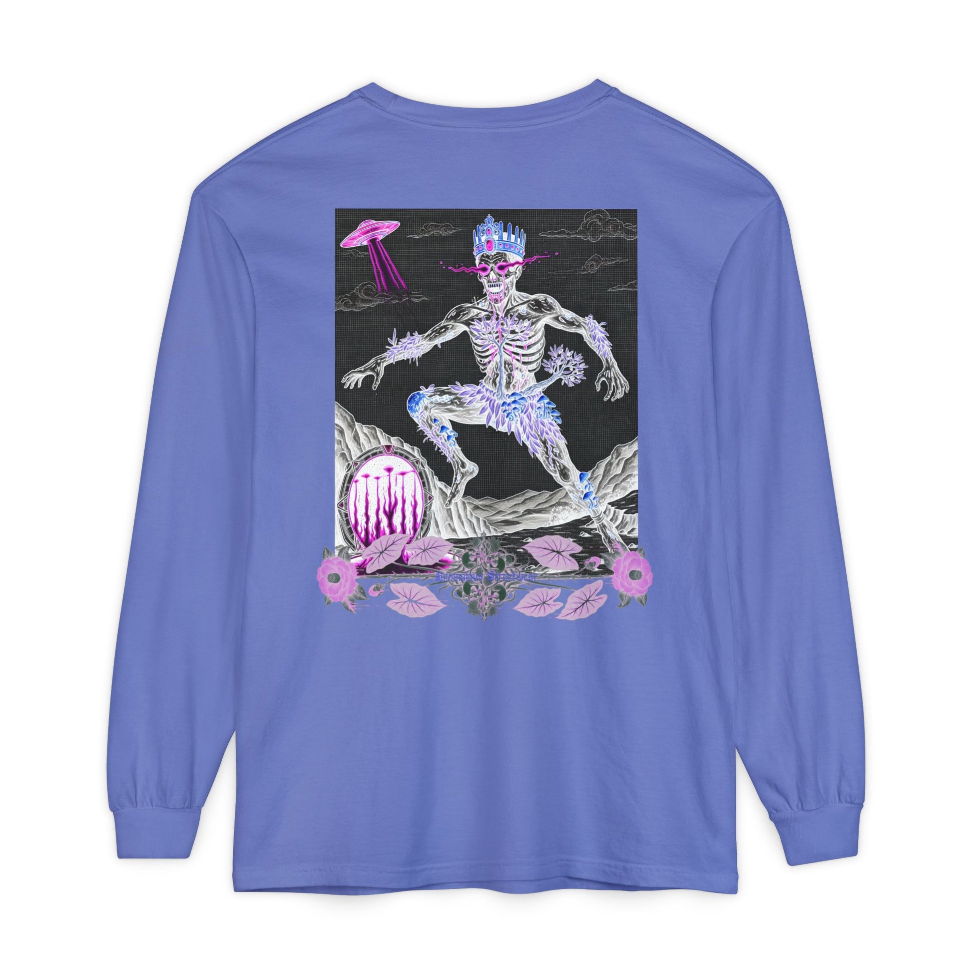 Anomalous Entities: Prince Of Perdition Special Edition