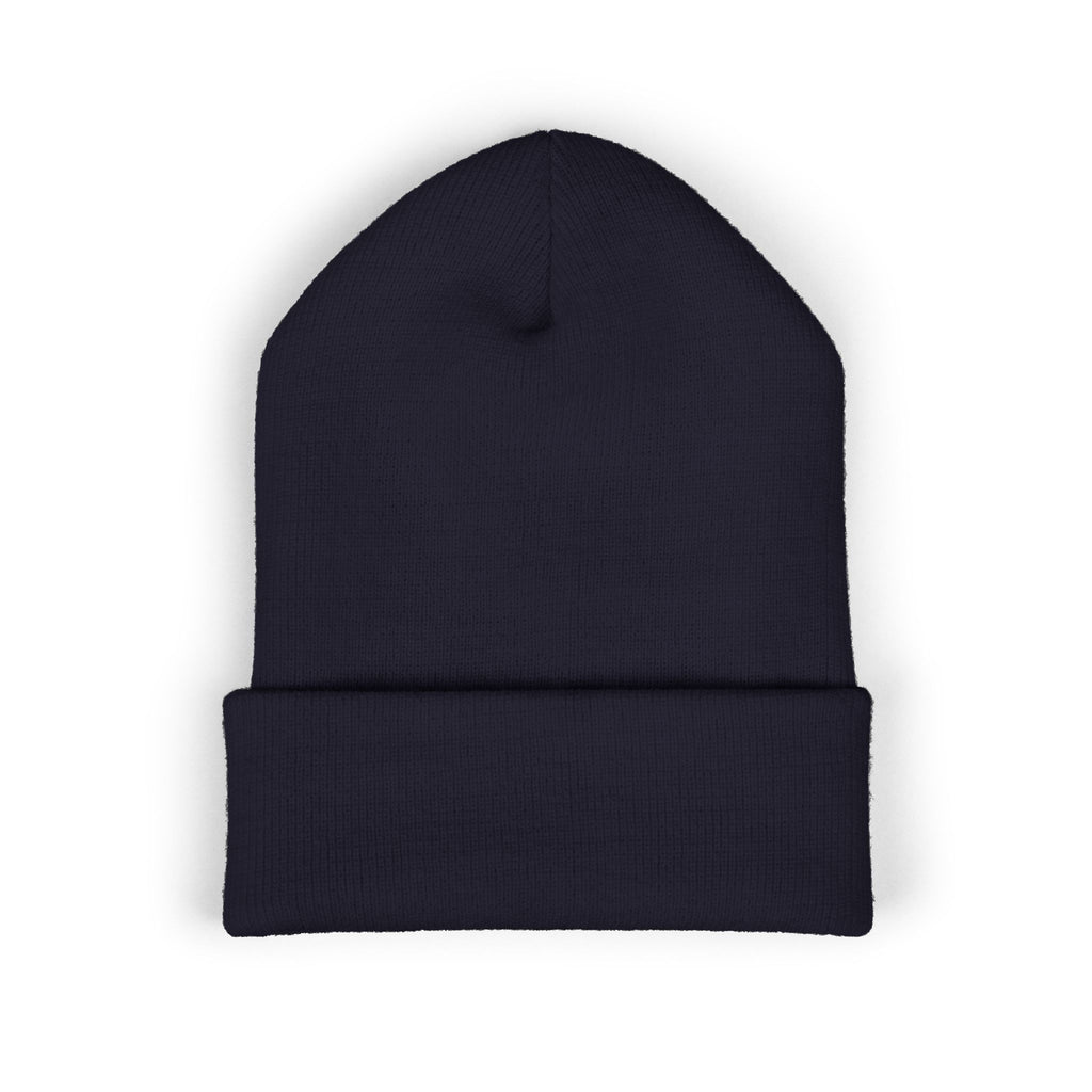 Anomalous Entities: Prince Of Perdition Beanie V1