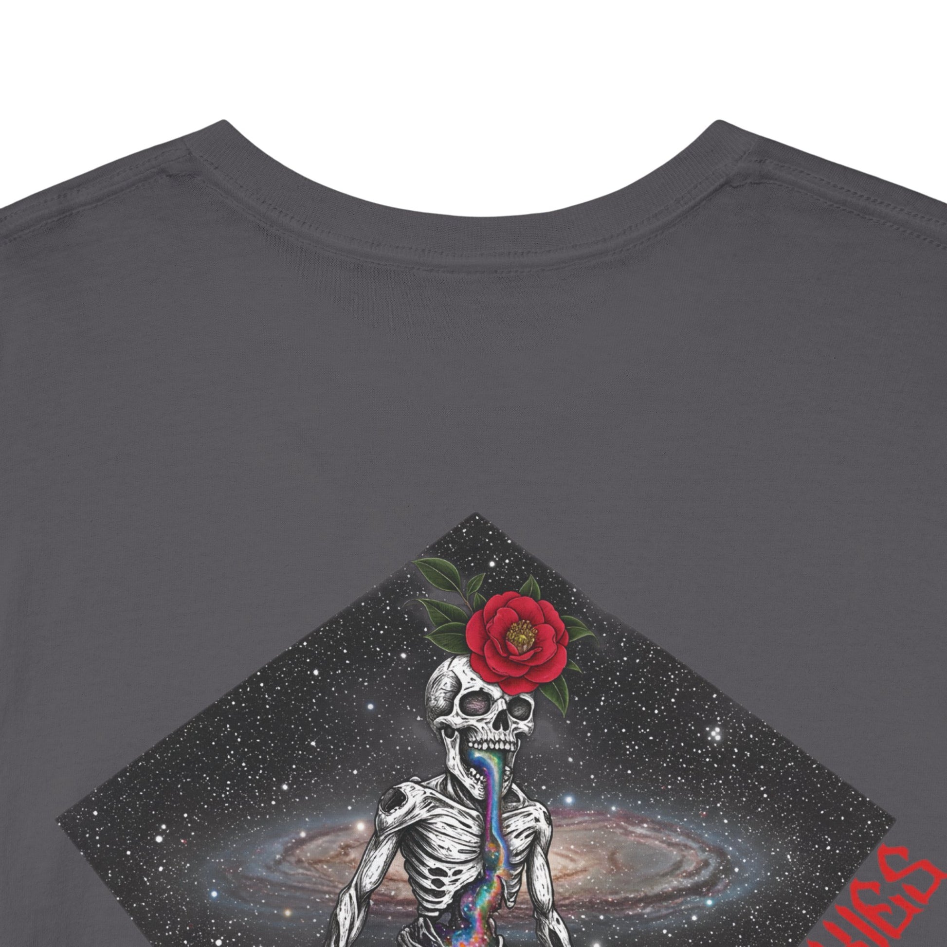Lost In Space V4