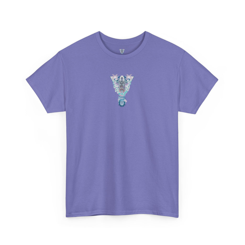 Anomalous Entities: Queen Of Mictlan Special Edition