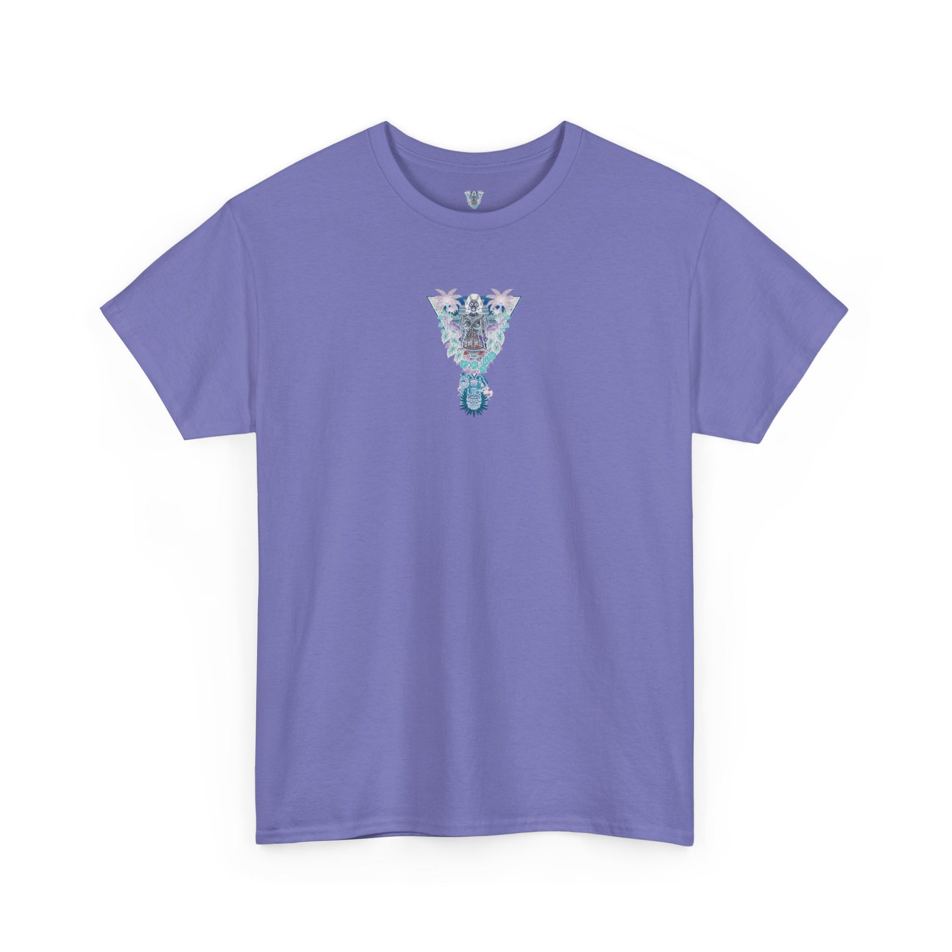 Anomalous Entities: Queen Of Mictlan Special Edition