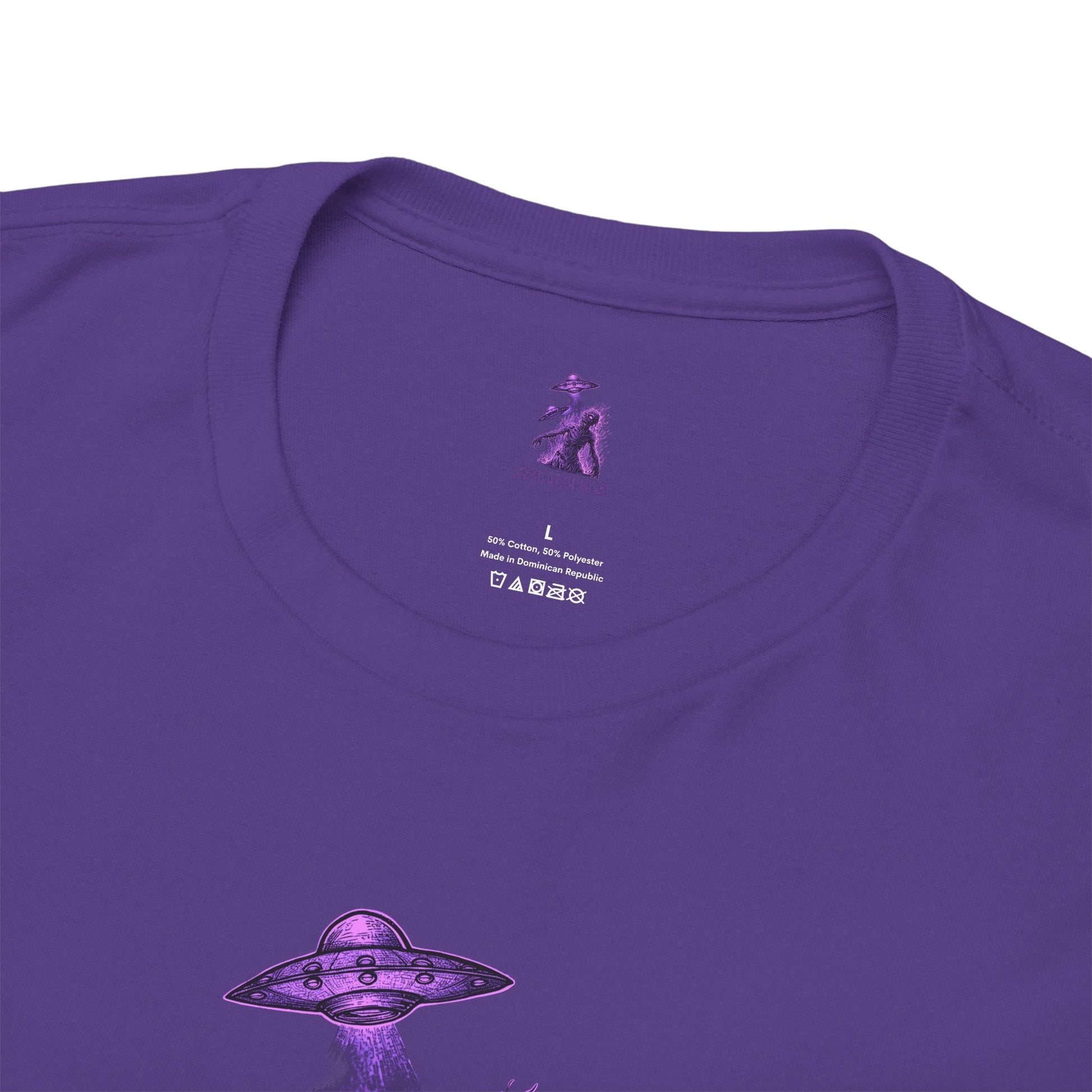 Zoltan the Zombie Special Edition