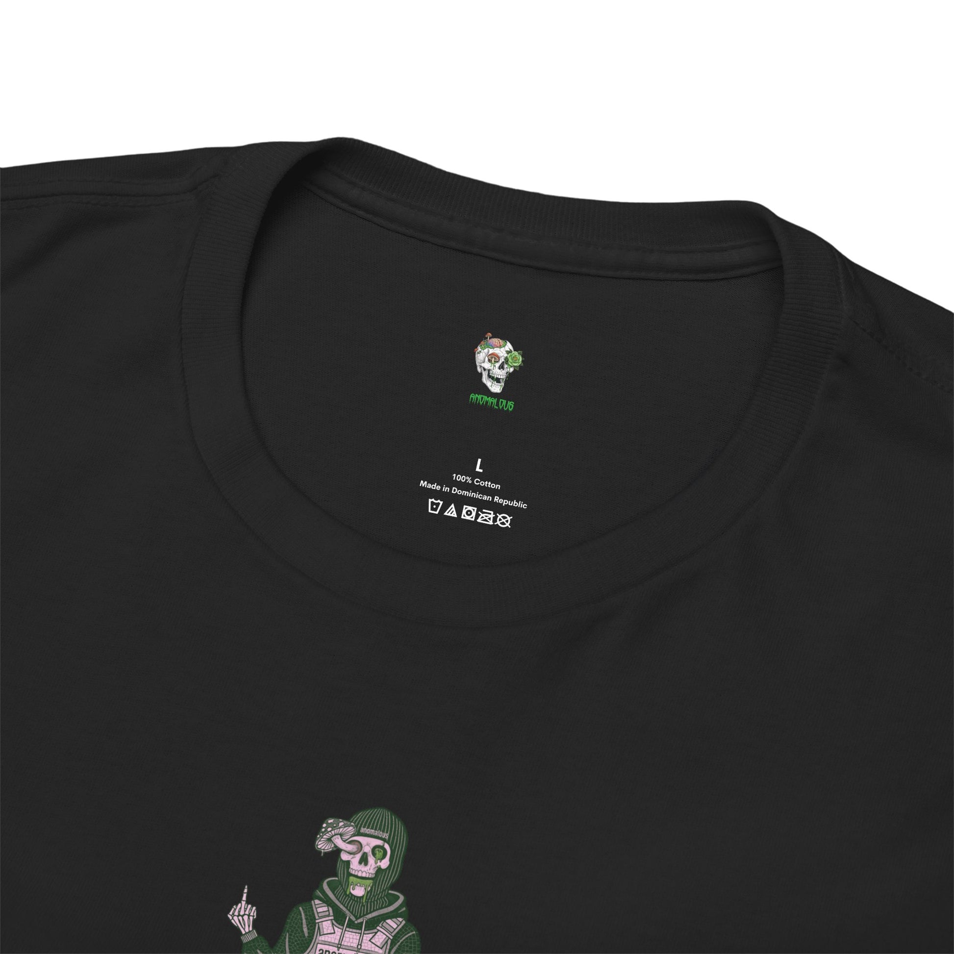 Skeeter The Skater Skeleton Series V5