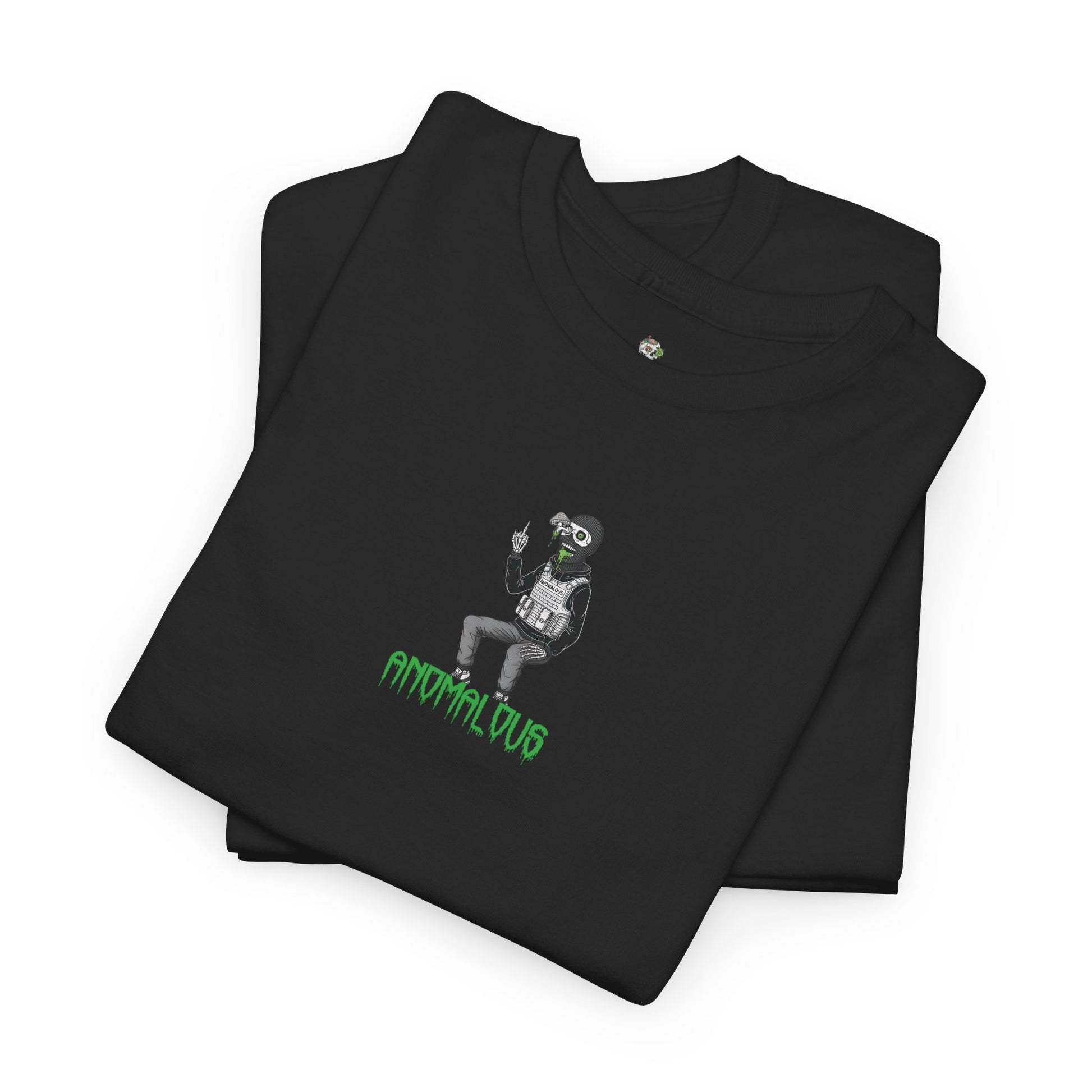Skeeter The Skater Skeleton Series V3