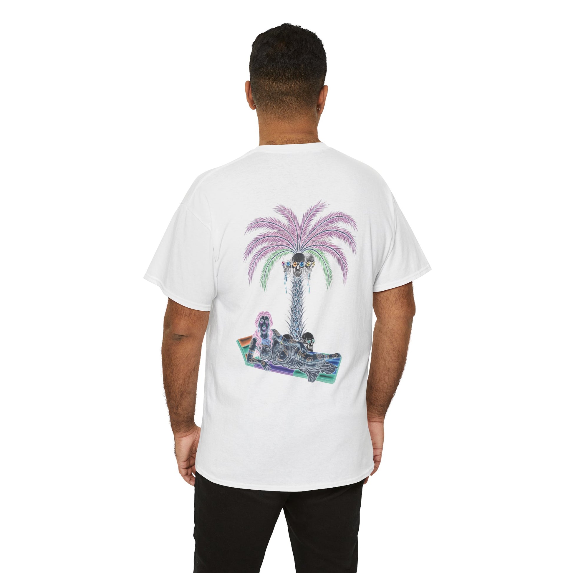 Aethel’s UFO Abduction Escape Special Edition