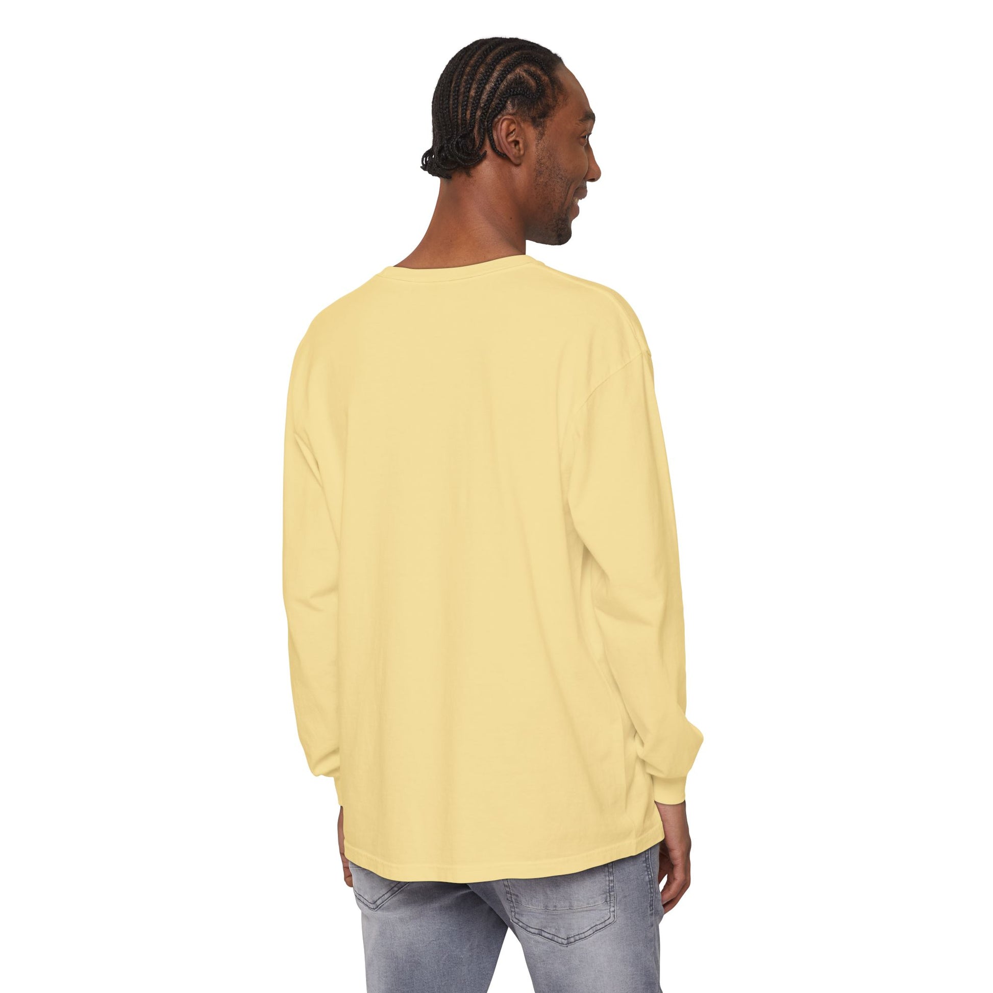 Fall/Winter 2025 Anomalous Streetwear Anomalous Entities: Minotaur of Malta V8