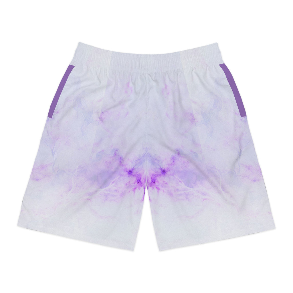 Fall/Winter 2025 Anomalous Streetwear: Anomalous Entities Series JSV8