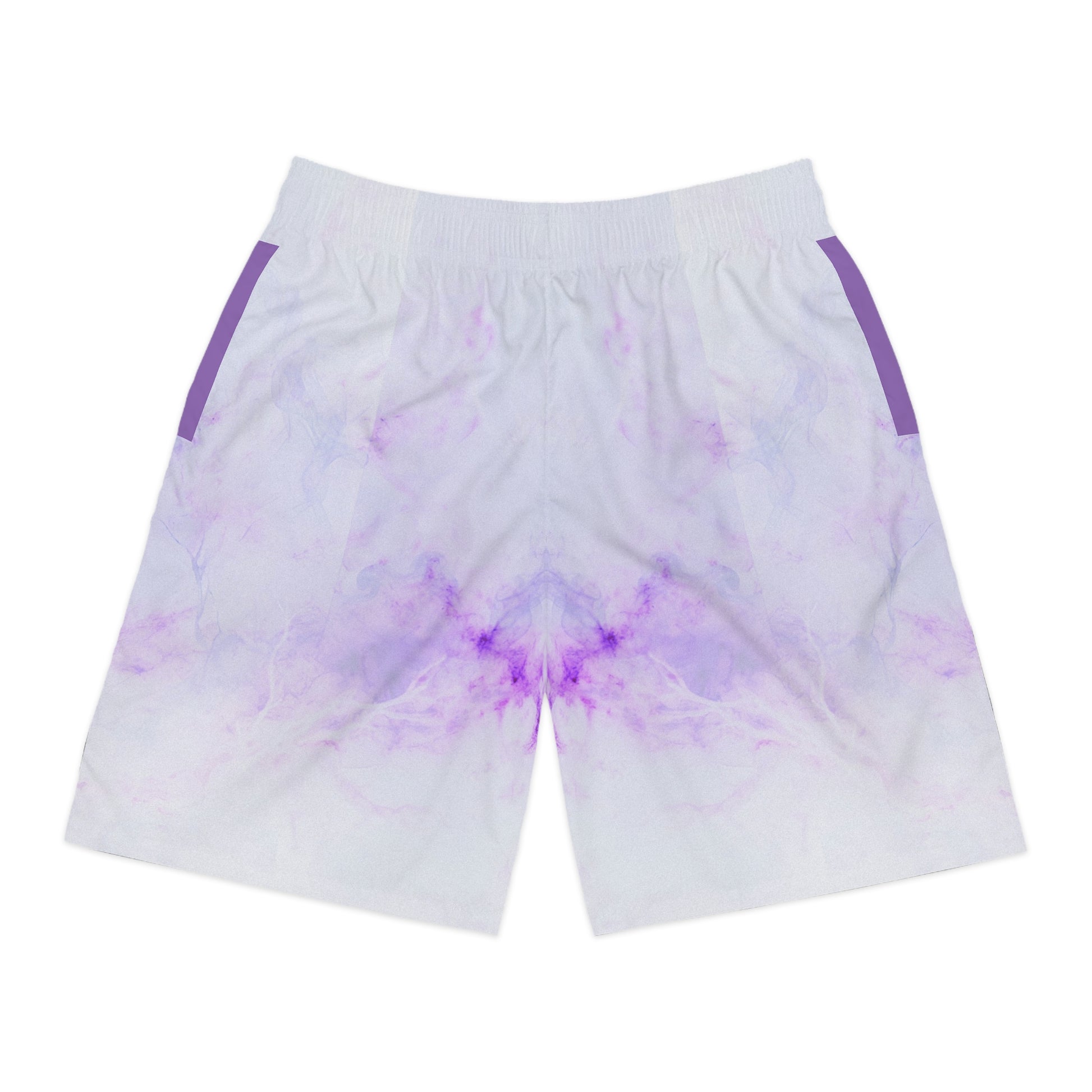 Fall/Winter 2025 Anomalous Streetwear: Anomalous Entities Series JSV8