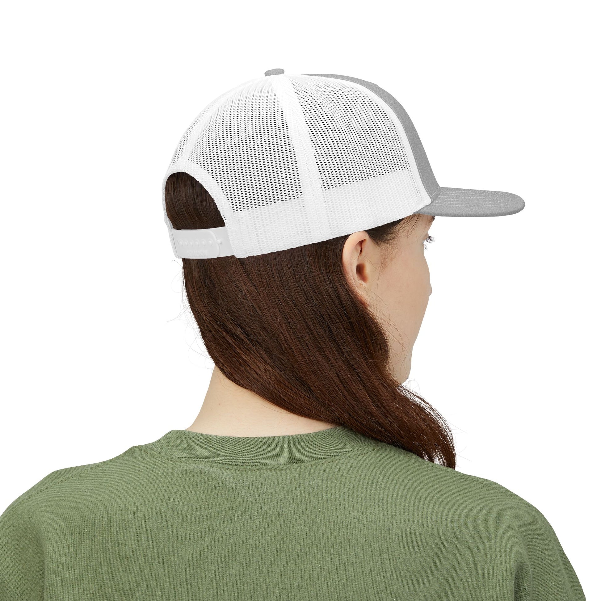 Anomalous Streetwear: Anomalous Buddy Golf THV1