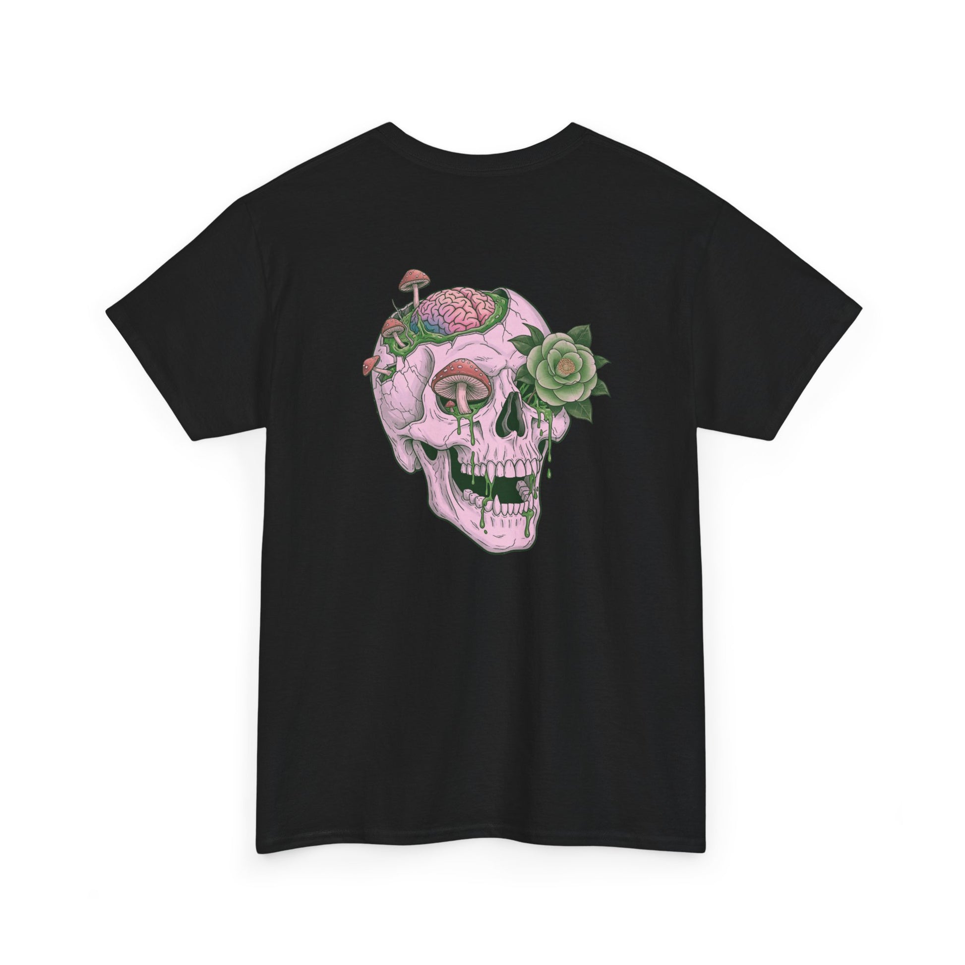 Skeeter The Skater Skeleton Series V5