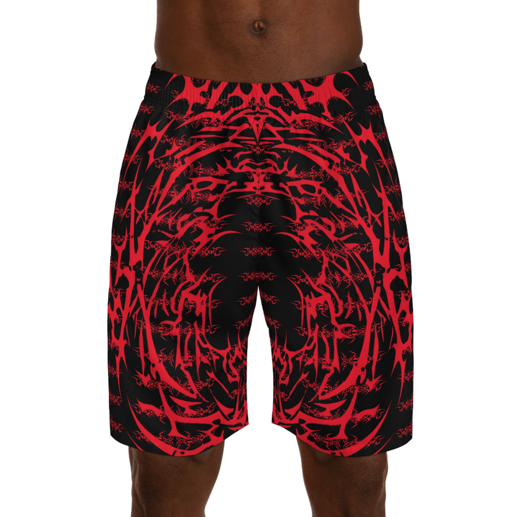 Fall/Winter 2025 Anomalous Streetwear: Wash Out JSV1