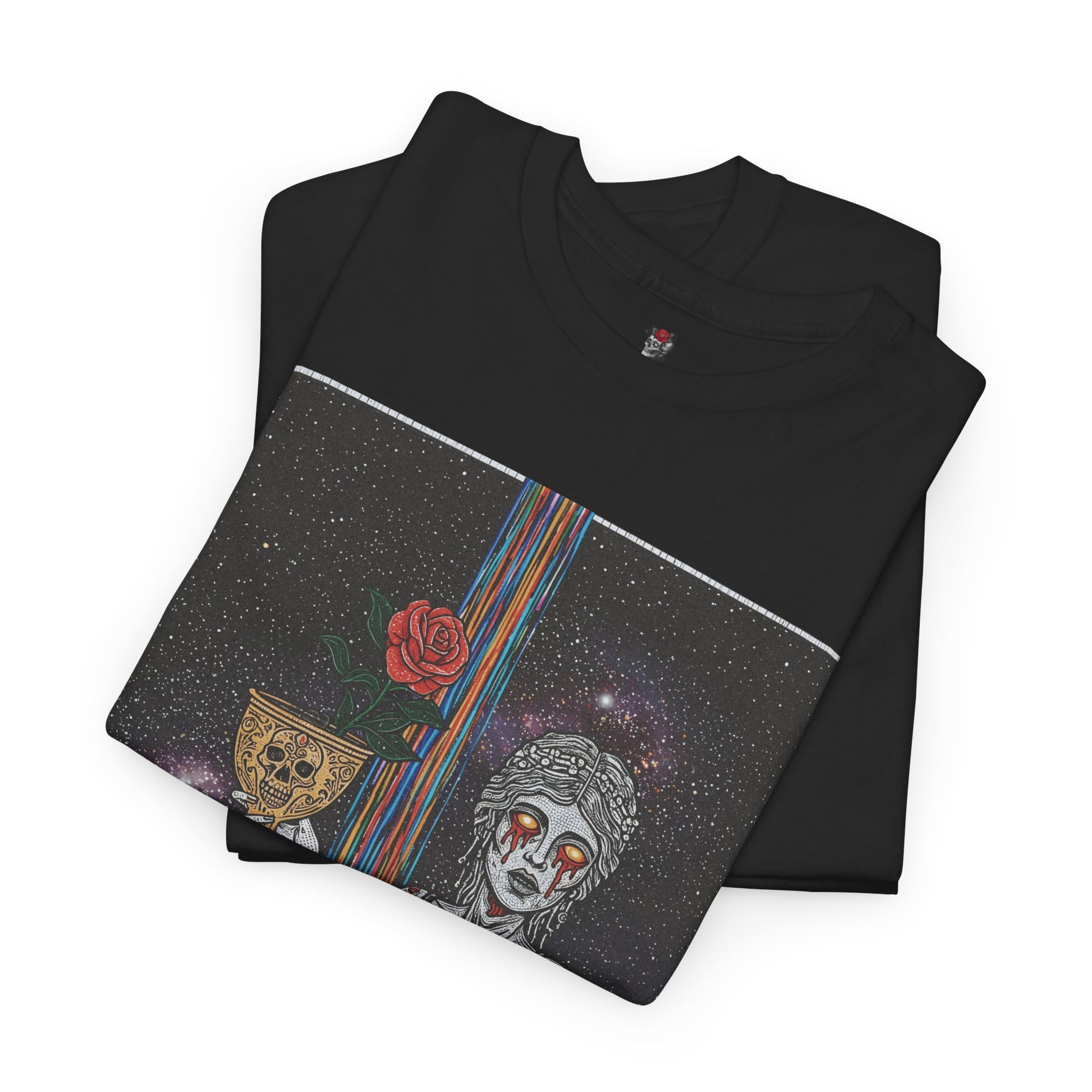 Lost In Space Special Edition