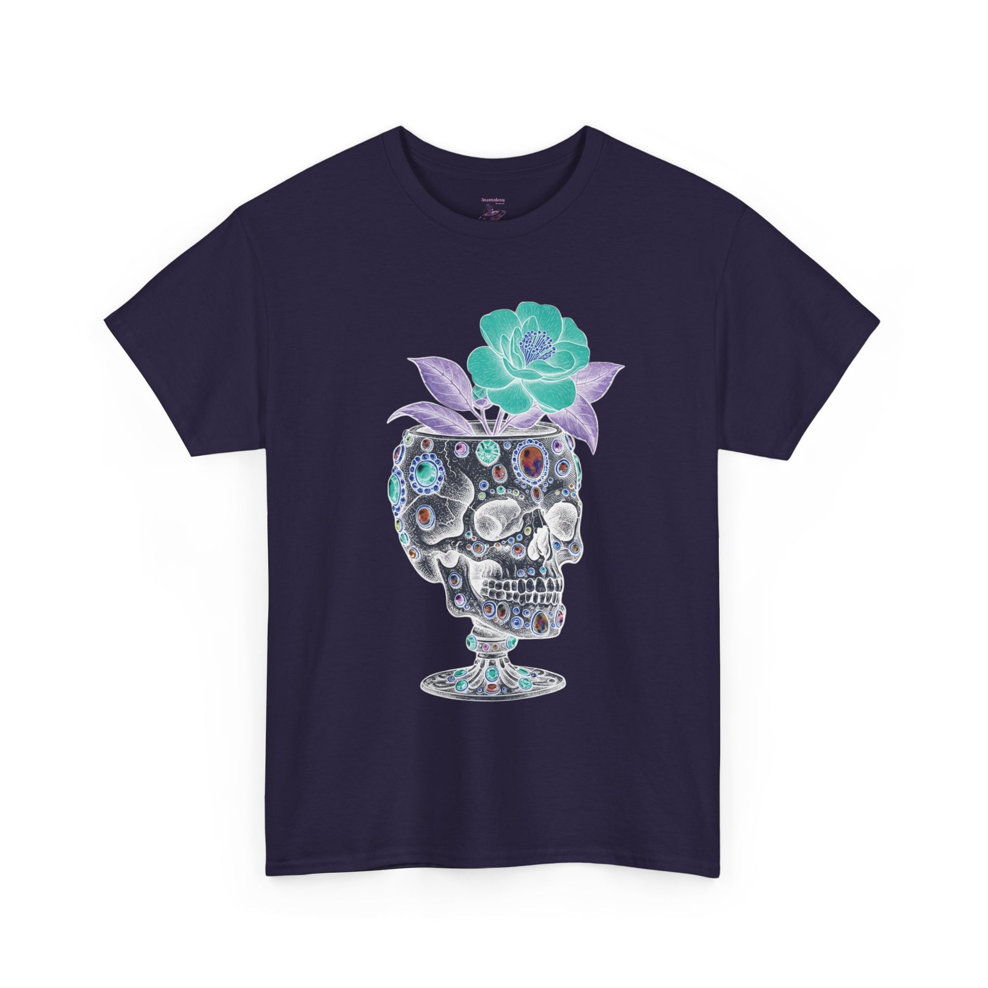 Aethel’s UFO Abduction Escape Special Edition