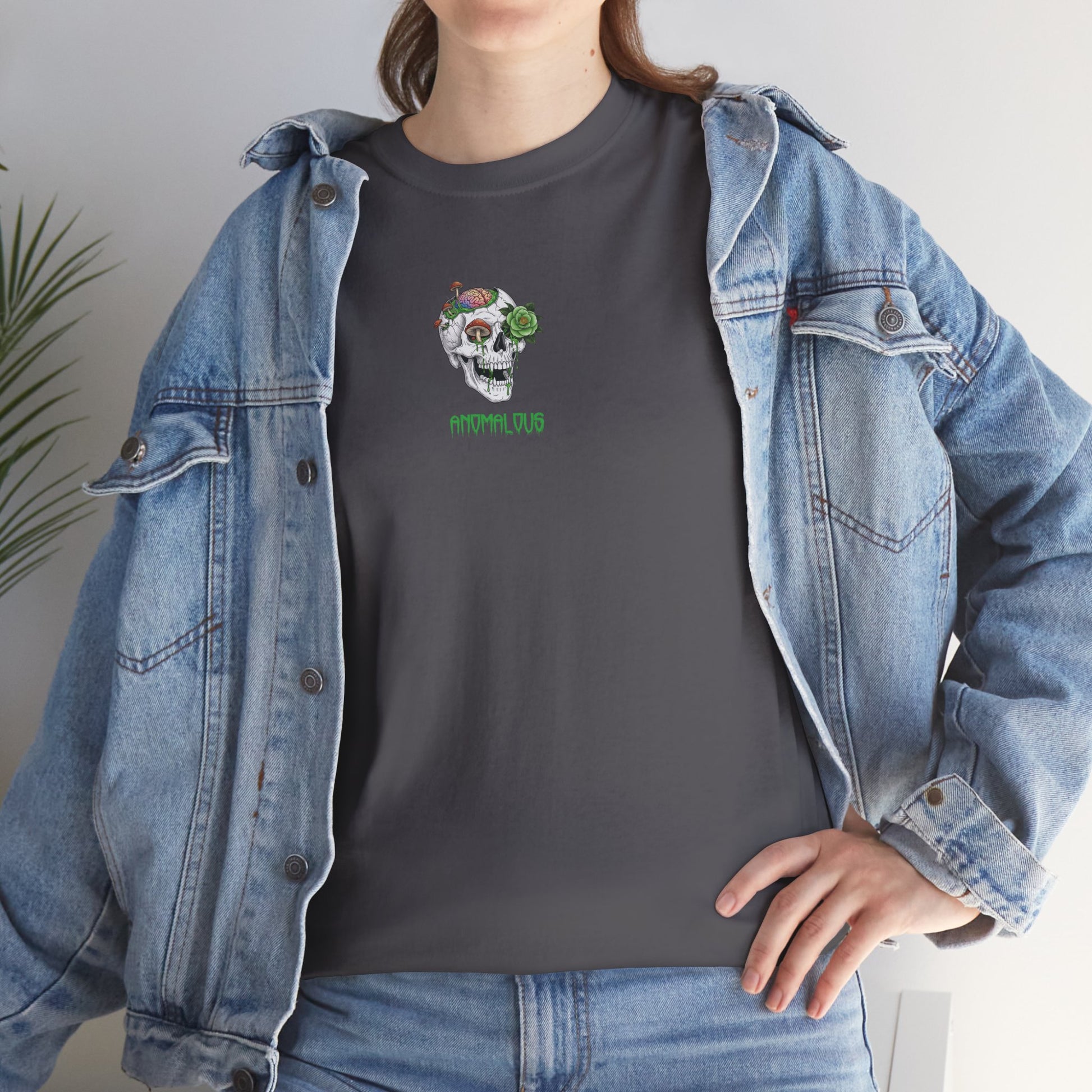 Skeeter The Skater Skeleton Series V4