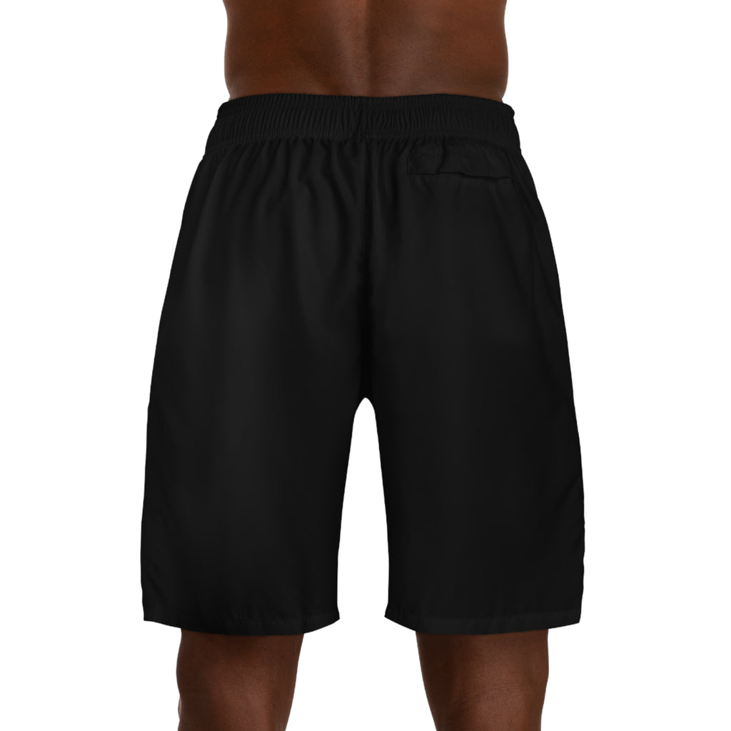 Anomalous TrapLord Shorts V2