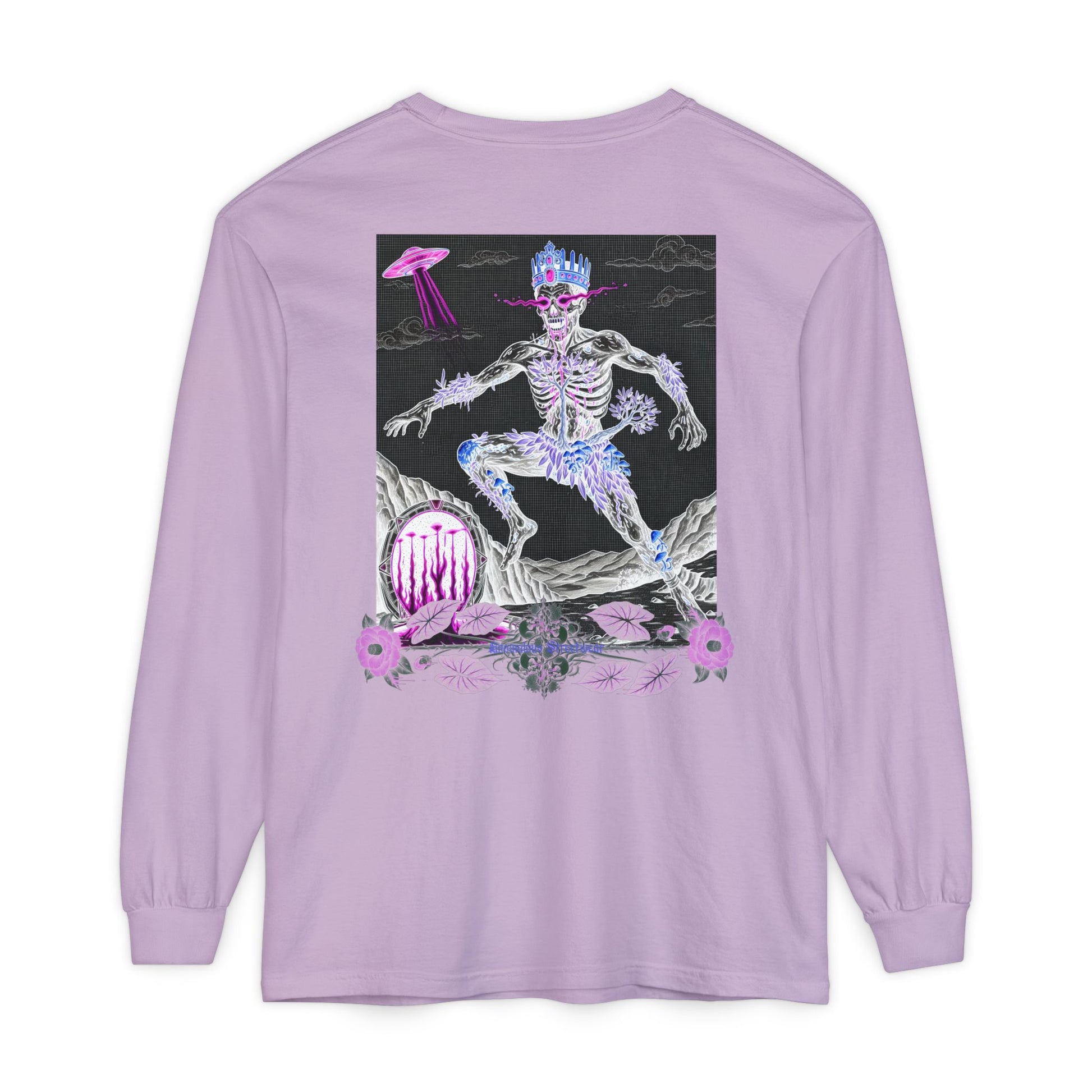 Anomalous Entities: Prince Of Perdition Special Edition