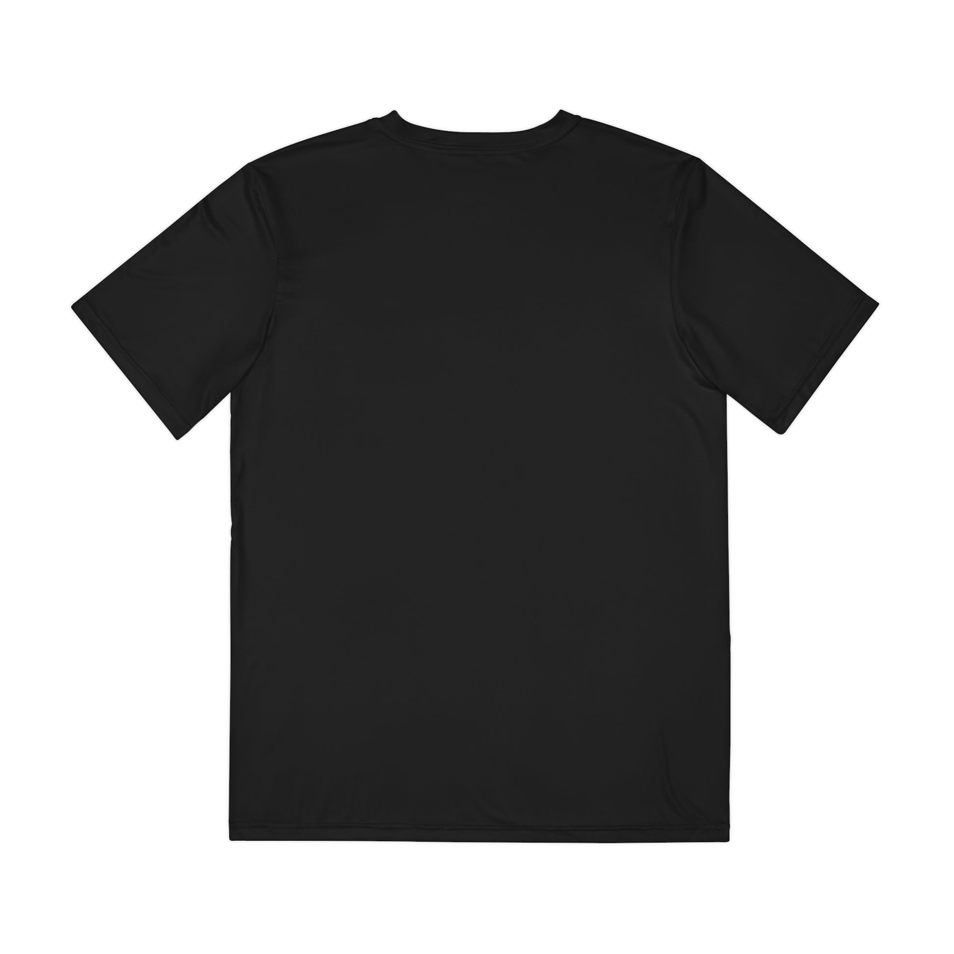 Fall/Winter 2025 Anomalous Streetwear Anomalous Entities: The Seraph & The Nemesis Series V6