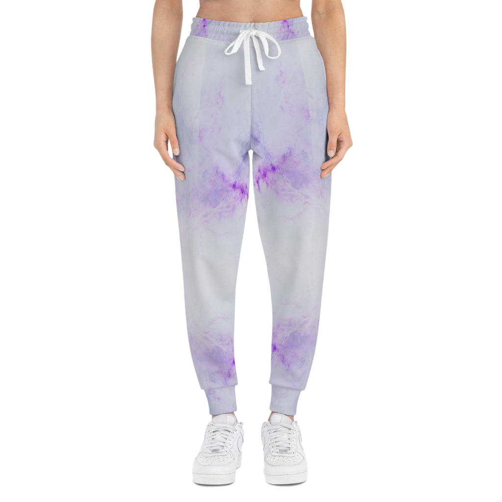 Fall/Winter 2025 Anomalous Streetwear: Anomalous Entities Series JV3