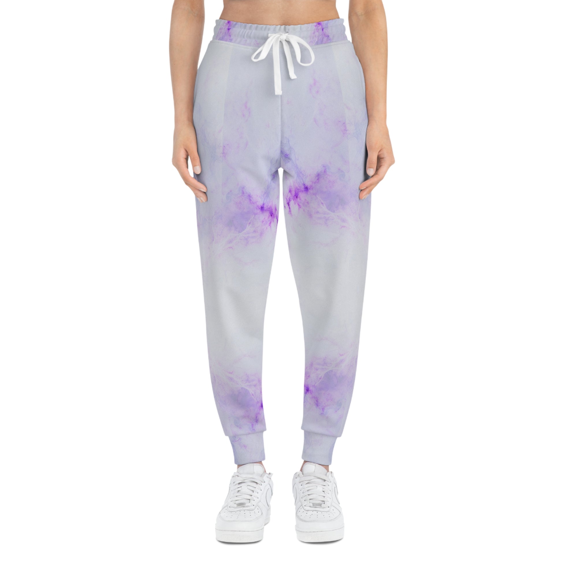 Fall/Winter 2025 Anomalous Streetwear: Anomalous Entities Series JV3