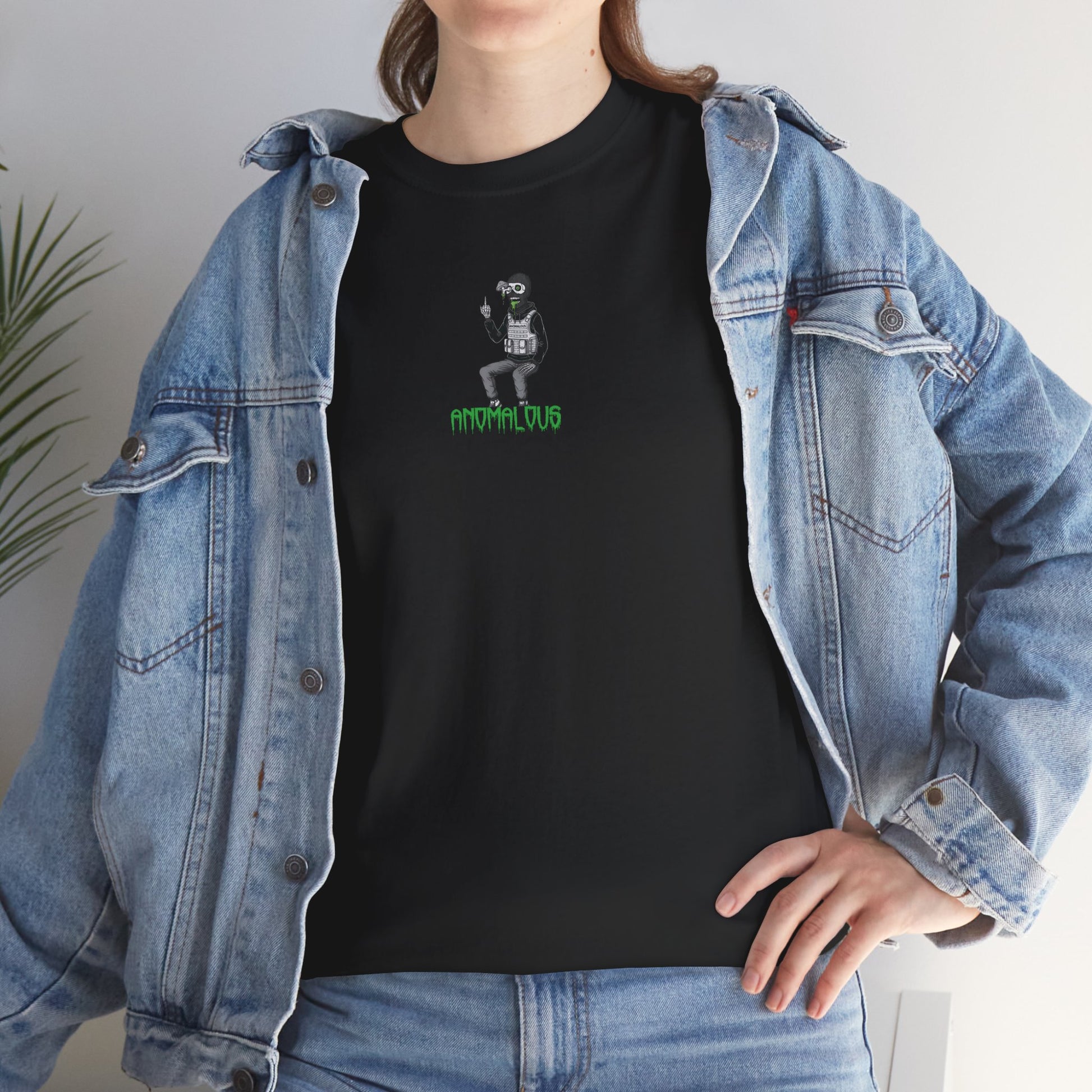 Skeeter The Skater Skeleton Series V3