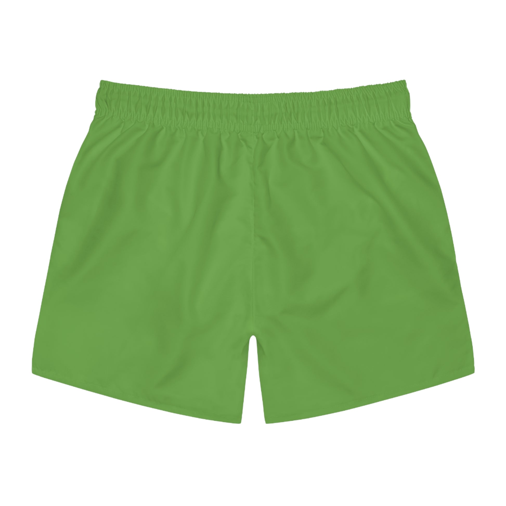 Xochitl’s Poolside Retreat Series Swim Shorts V2