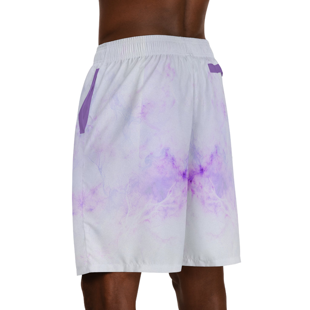 Fall/Winter 2025 Anomalous Streetwear: Anomalous Entities Series JSV8