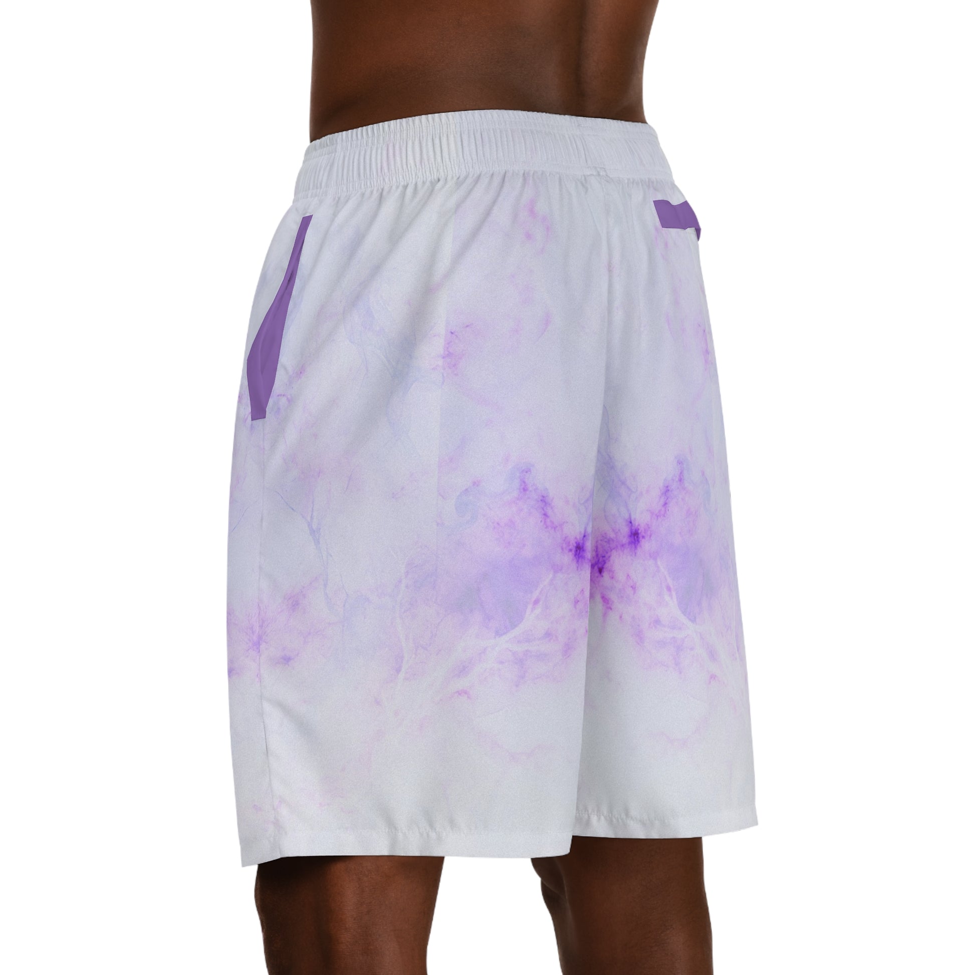 Fall/Winter 2025 Anomalous Streetwear: Anomalous Entities Series JSV8