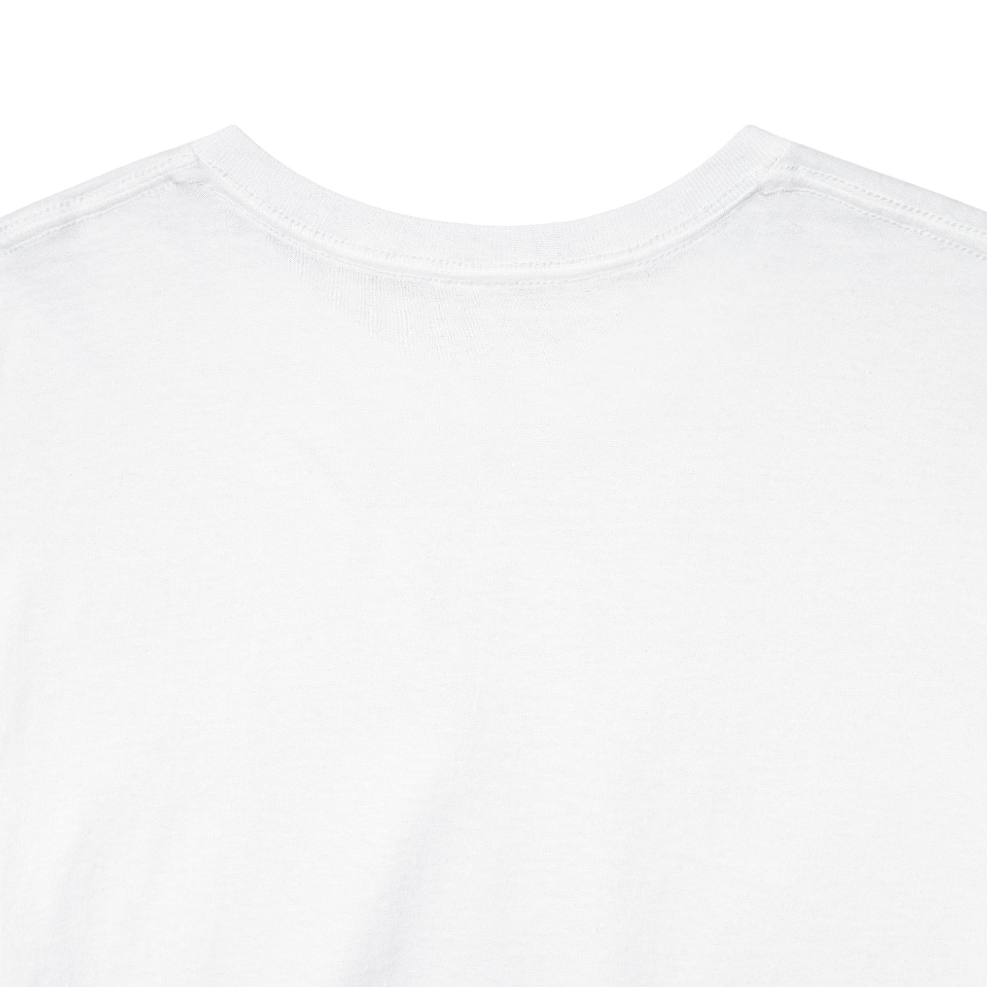 Anomalous Streetwear Oceanic Enigma’s V5