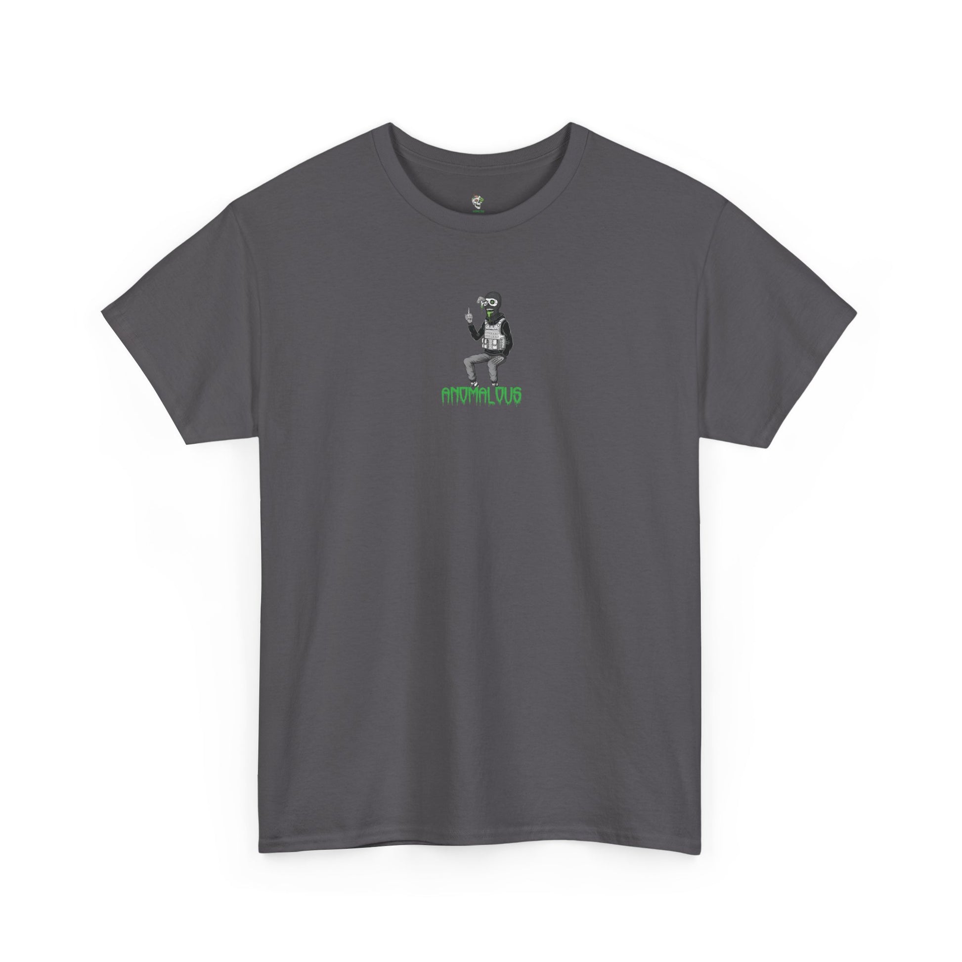 Skeeter The Skater Skeleton Series V3
