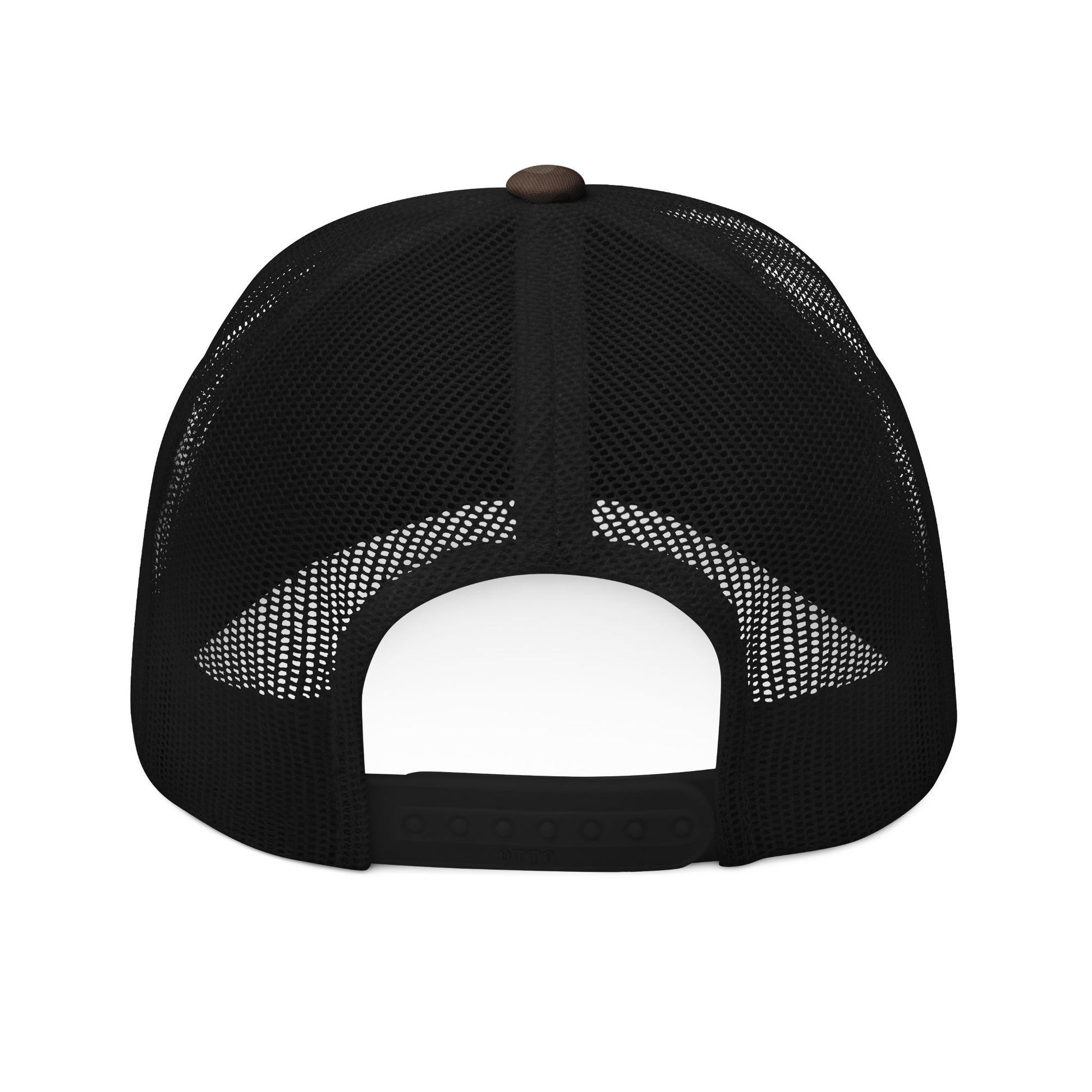 Anomalous Streetwear: Anomalous Miscellaneous THV1