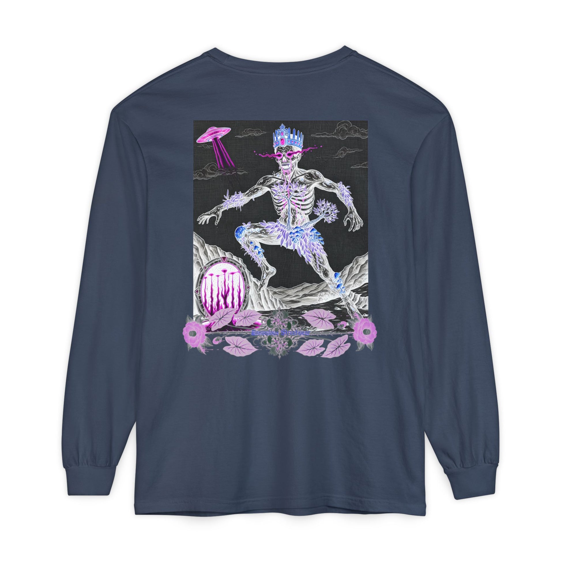 Anomalous Entities: Prince Of Perdition Special Edition