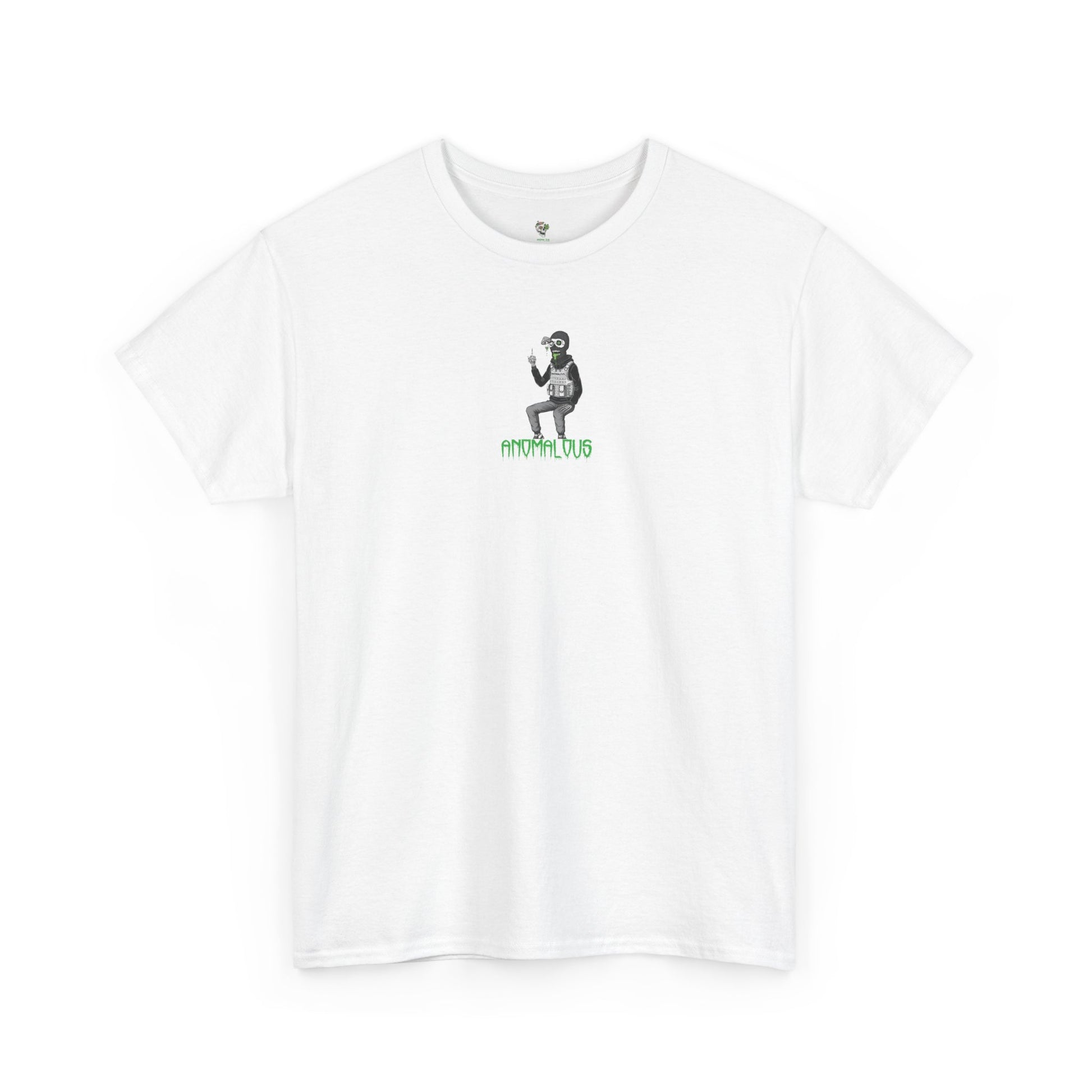 Skeeter The Skater Skeleton Series V3