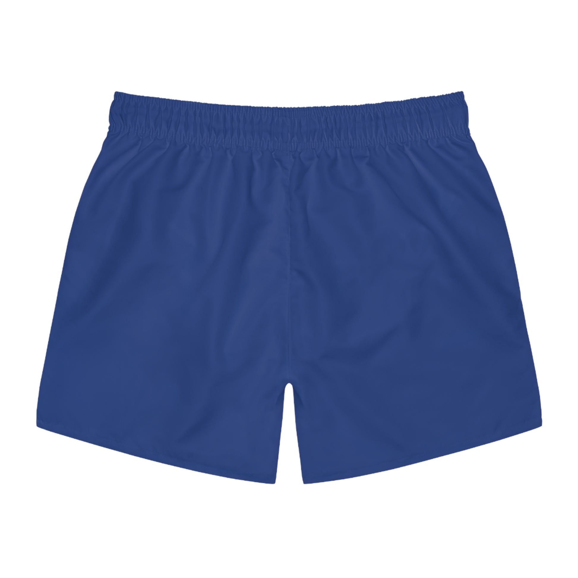 Sakura Fun In The Sun Swim Shorts V2