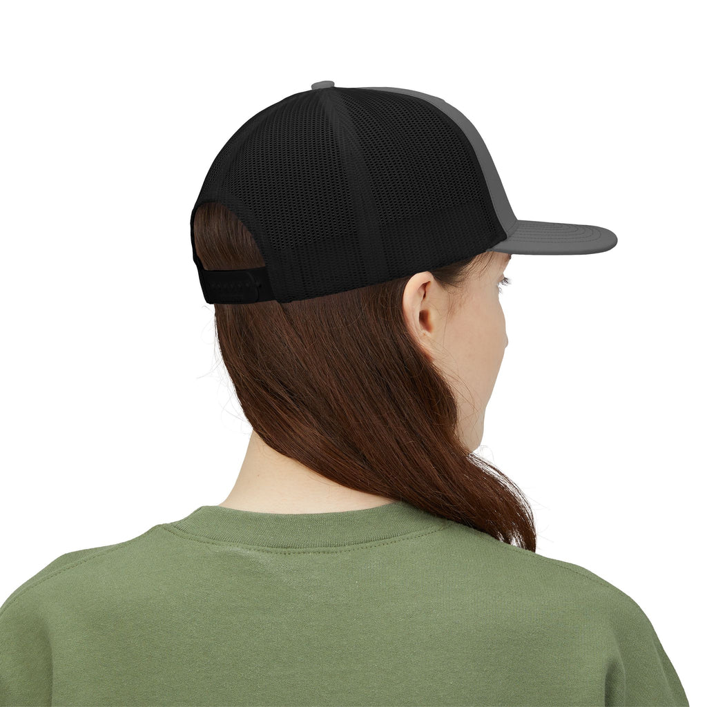 Anomalous Streetwear: Anomalous Buddy Golf THV1
