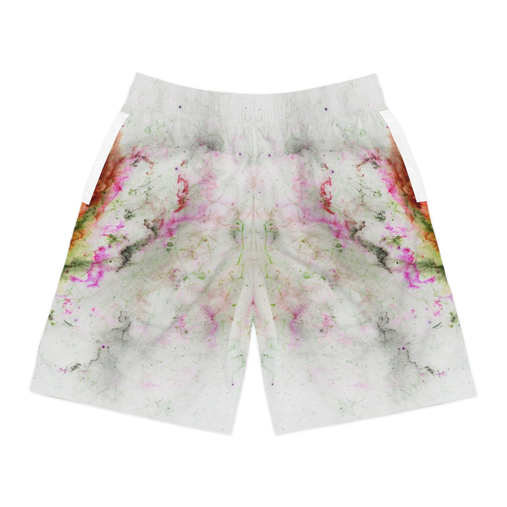 Fall/Winter 2025 Anomalous Streetwear: Anomalous Entities Series JSV11