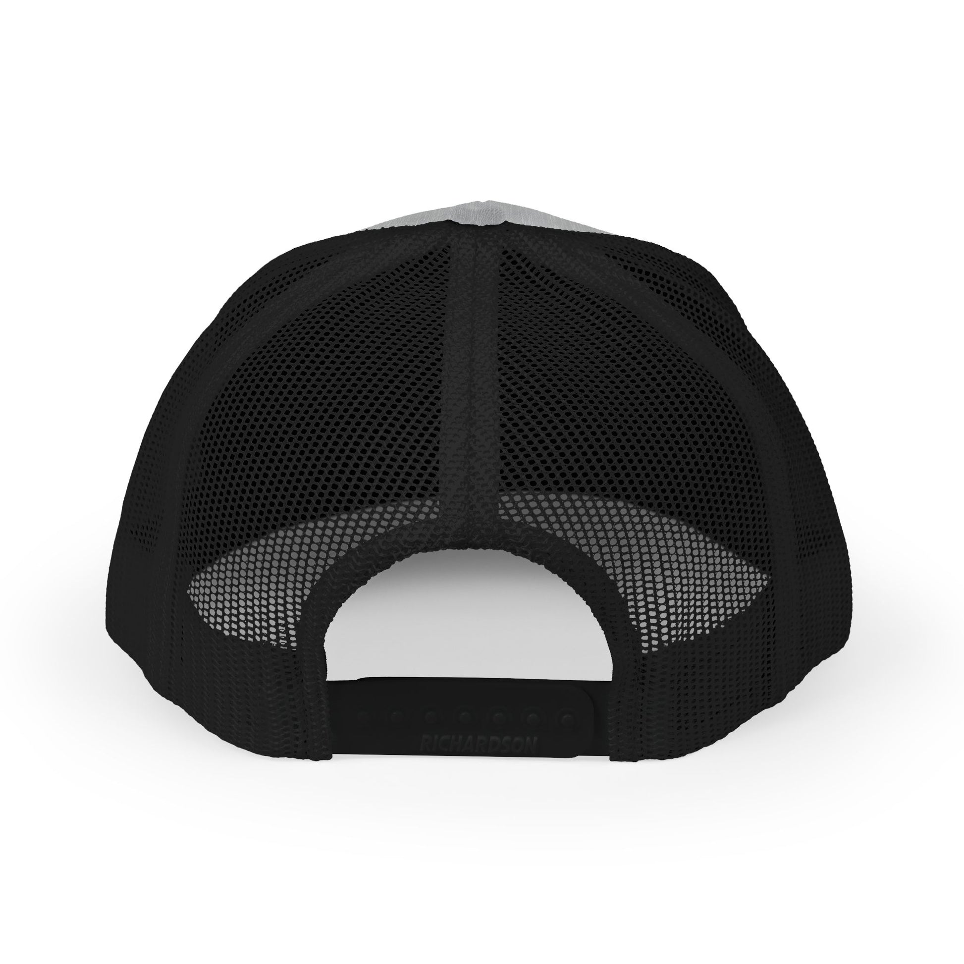 Anomalous Streetwear: Anomalous Buddy Golf THV1