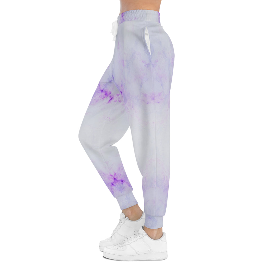 Fall/Winter 2025 Anomalous Streetwear: Anomalous Entities Series JV3