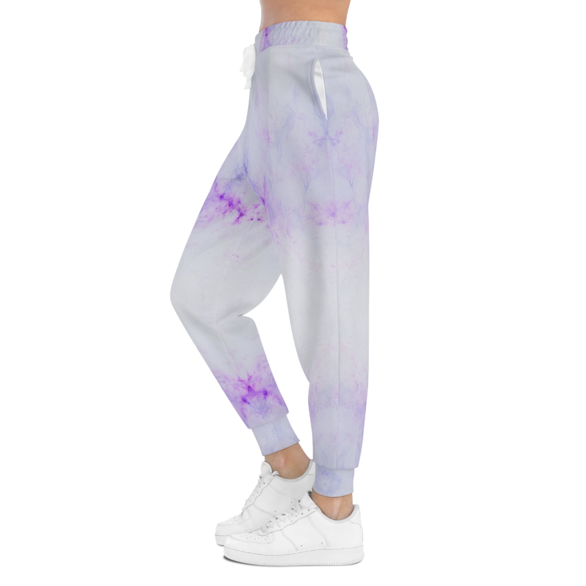 Fall/Winter 2025 Anomalous Streetwear: Anomalous Entities Series JV3