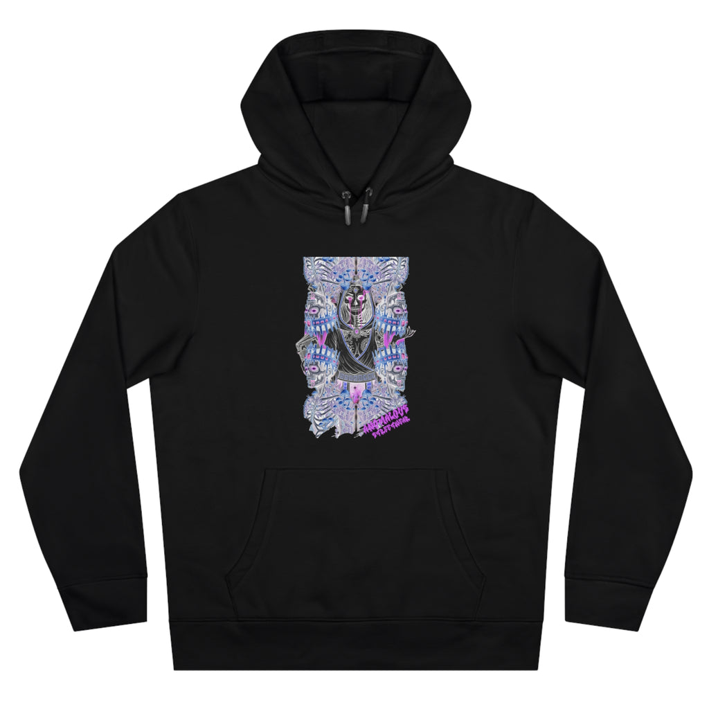 Anomalous Entities: Prince Of Perdition HV2